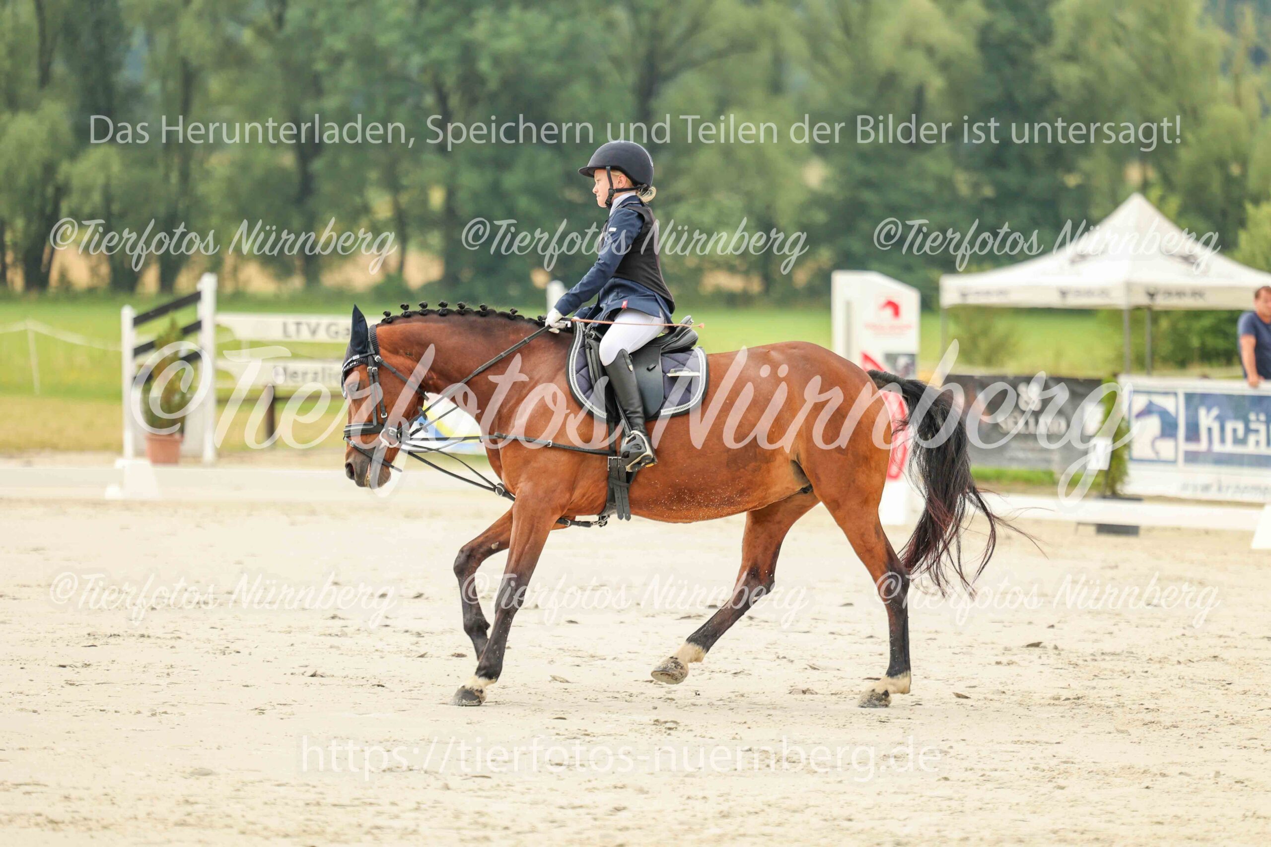 Turnierfoto