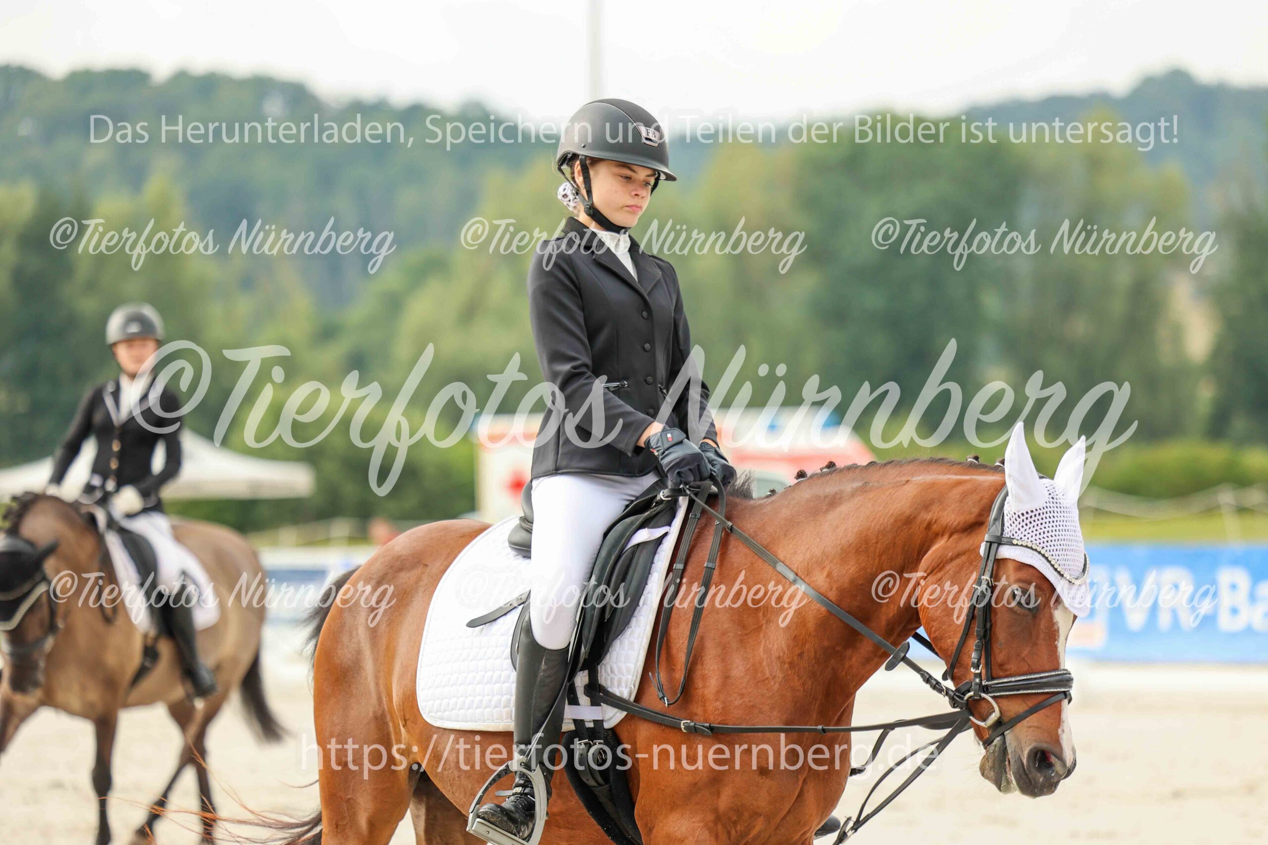 Turnierfoto