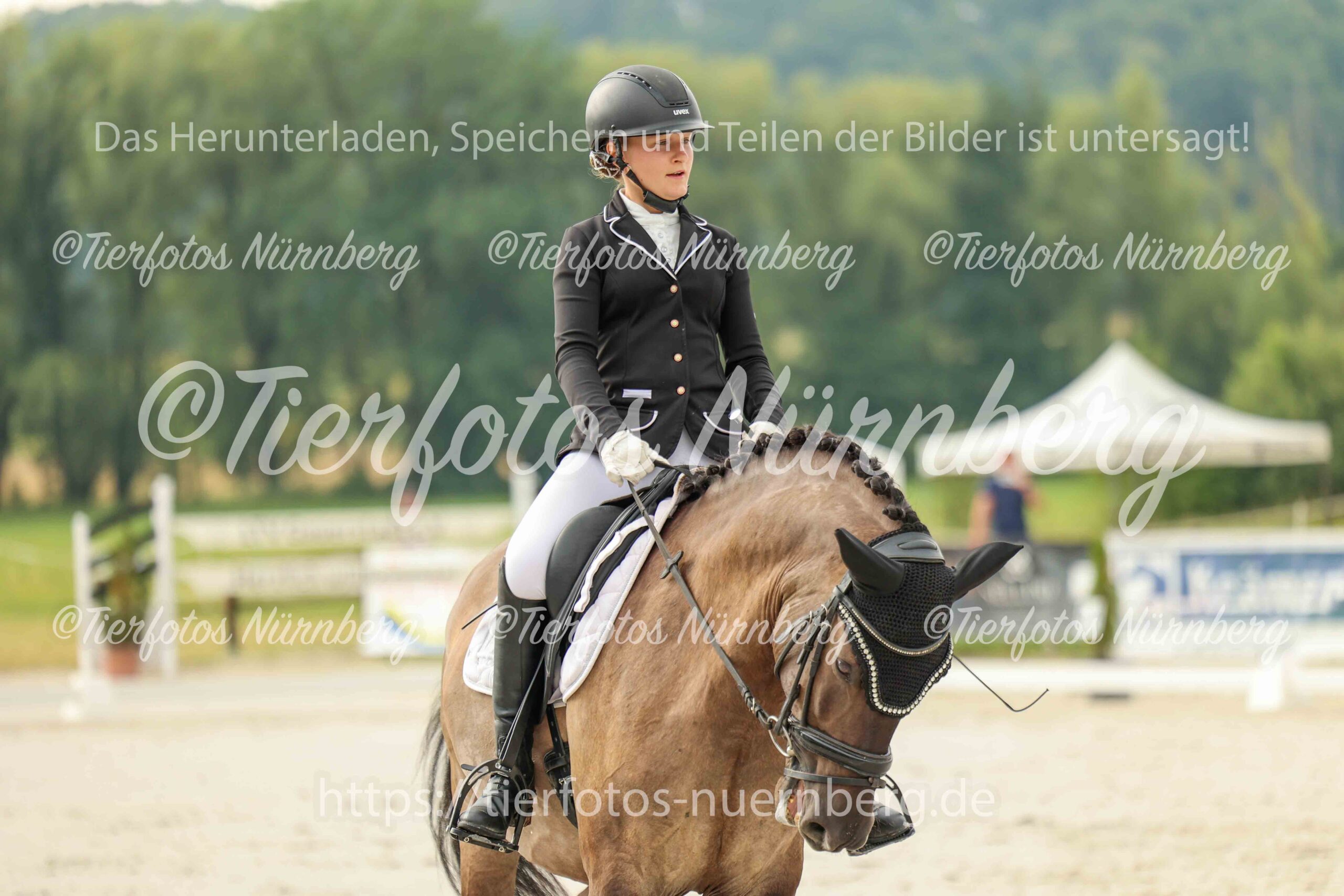 Turnierfoto