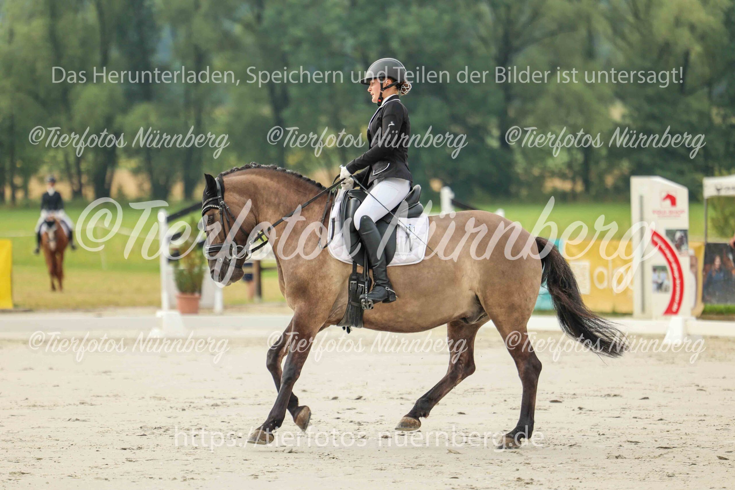 Turnierfoto
