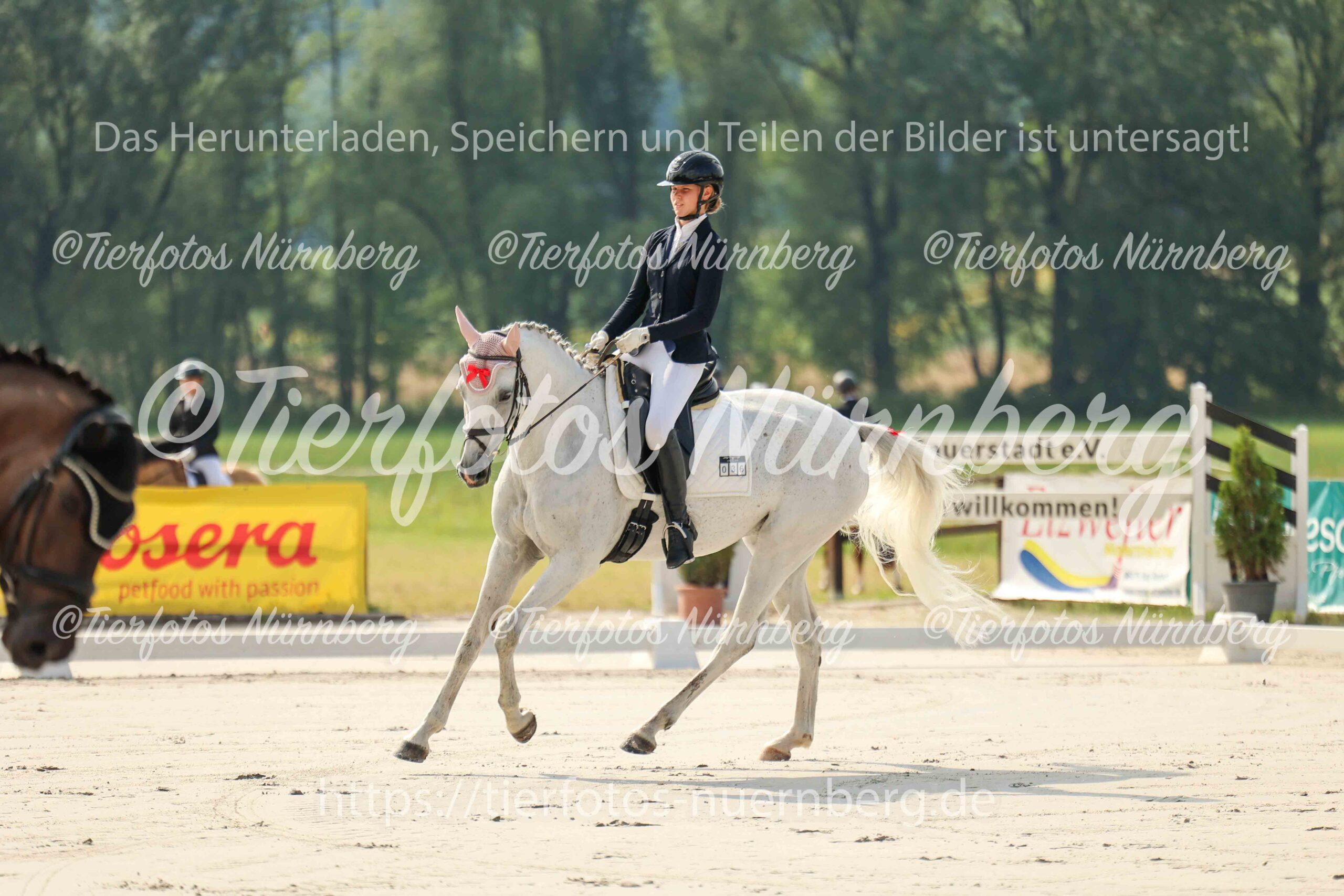 Turnierfoto