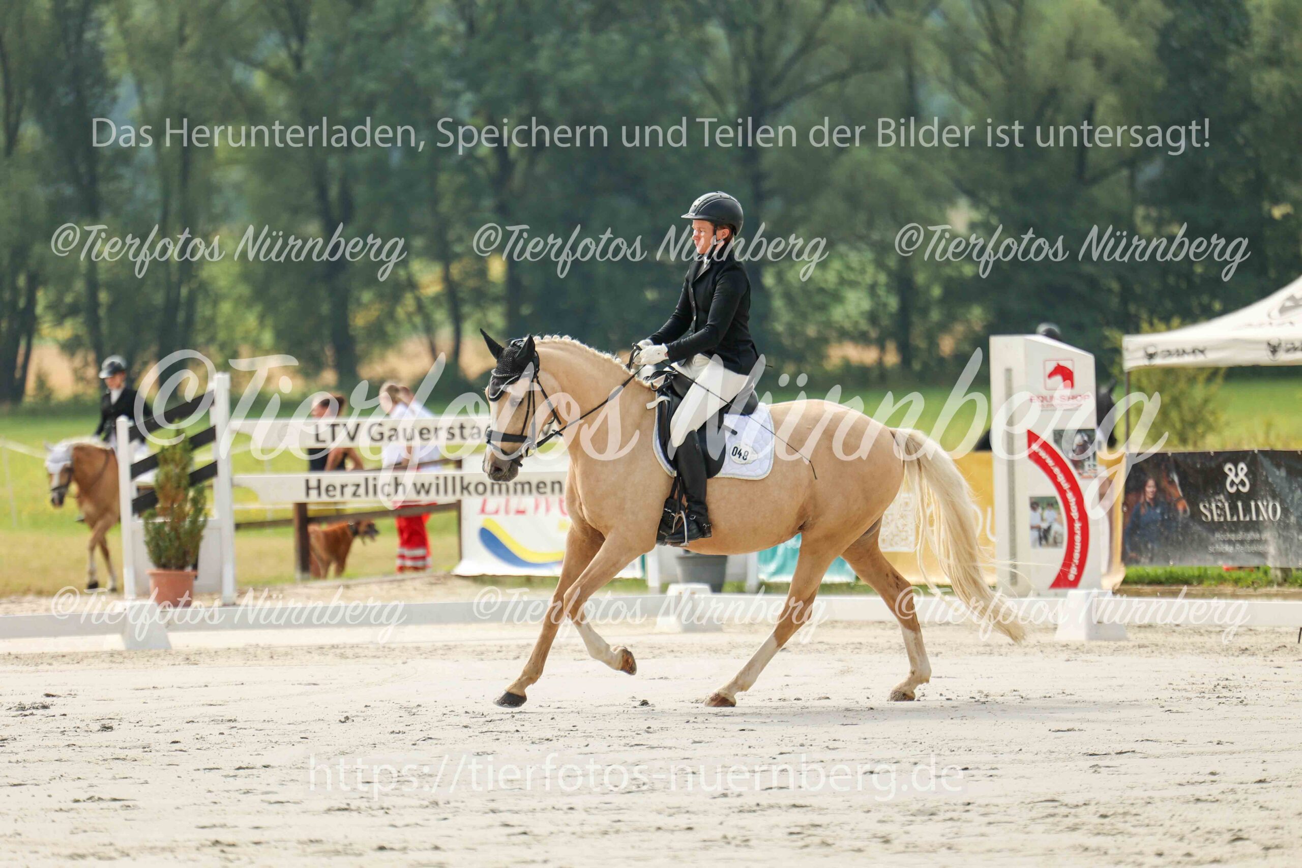 Turnierfoto