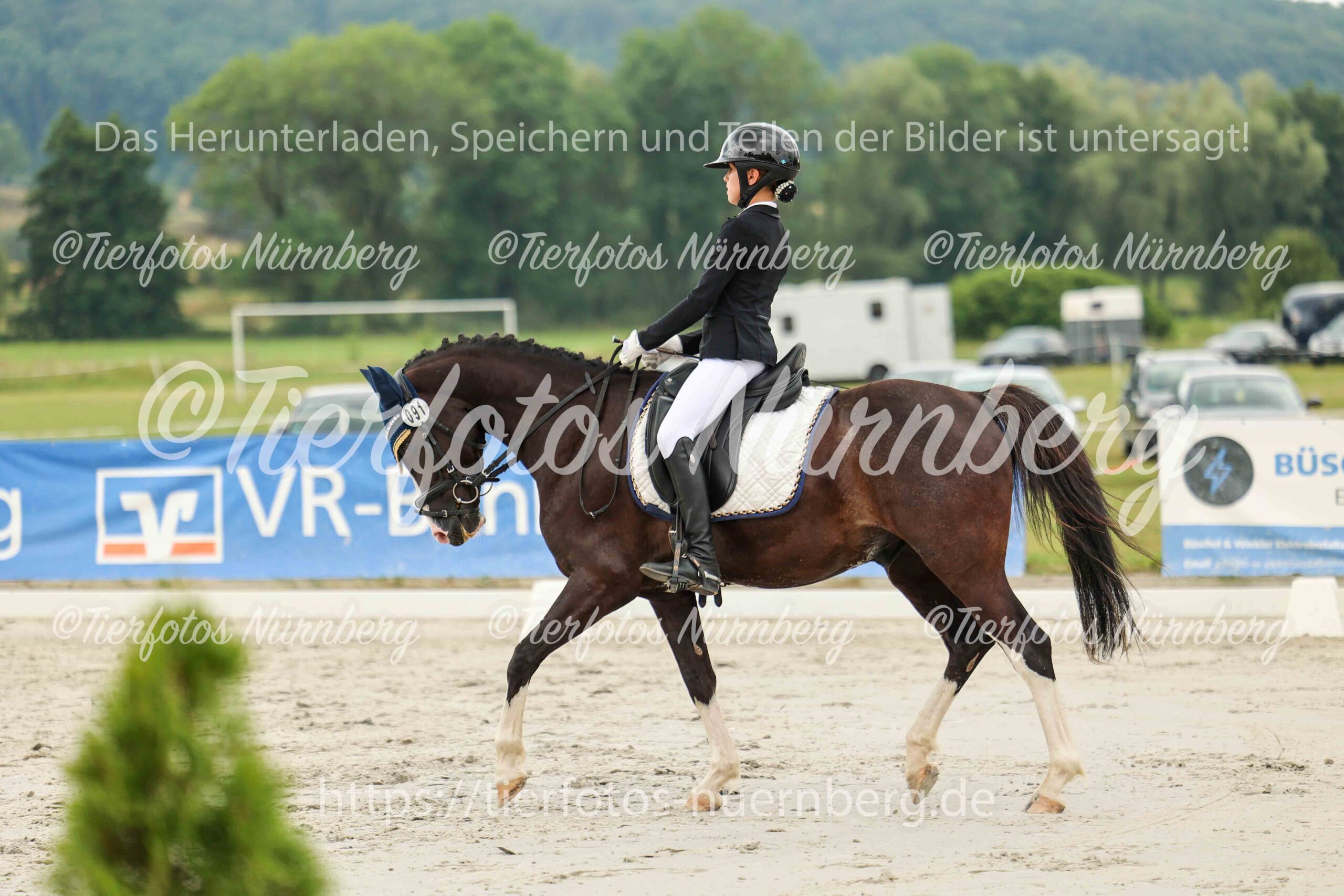 Turnierfoto