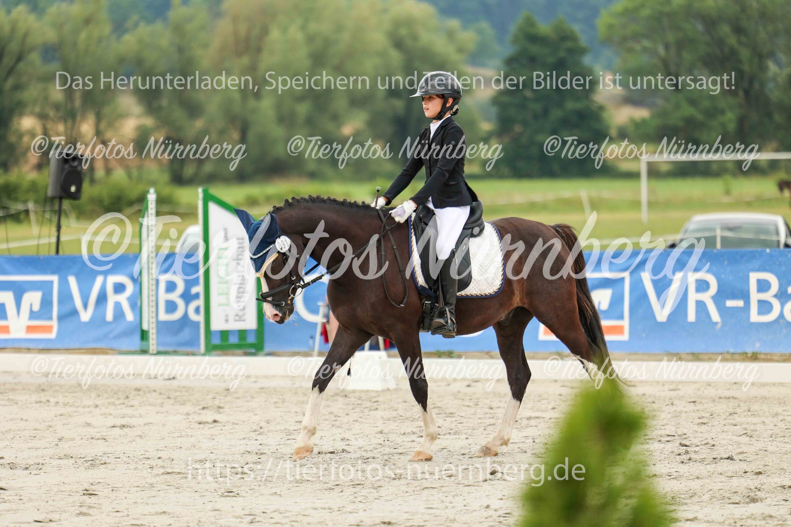 Turnierfoto
