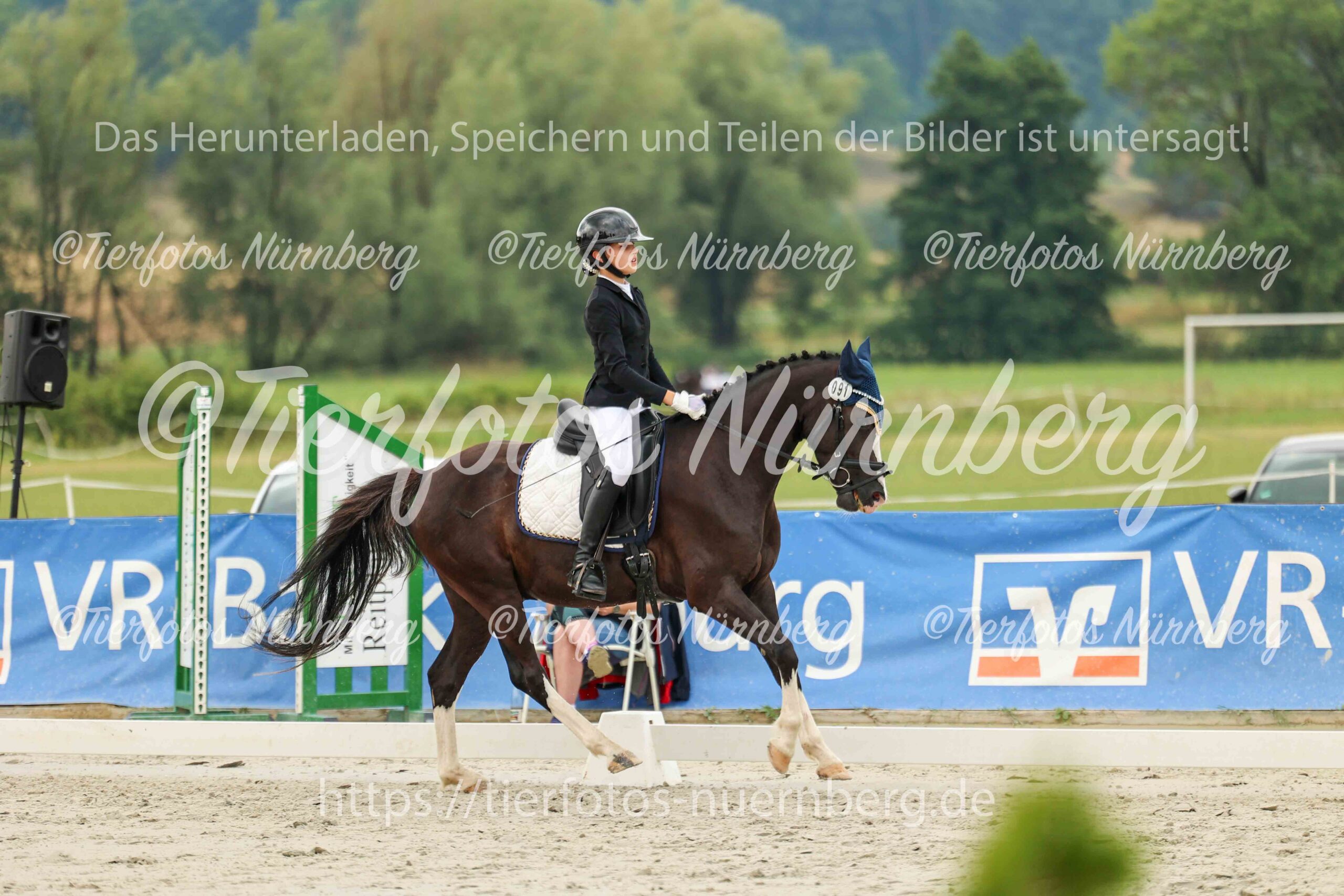Turnierfoto