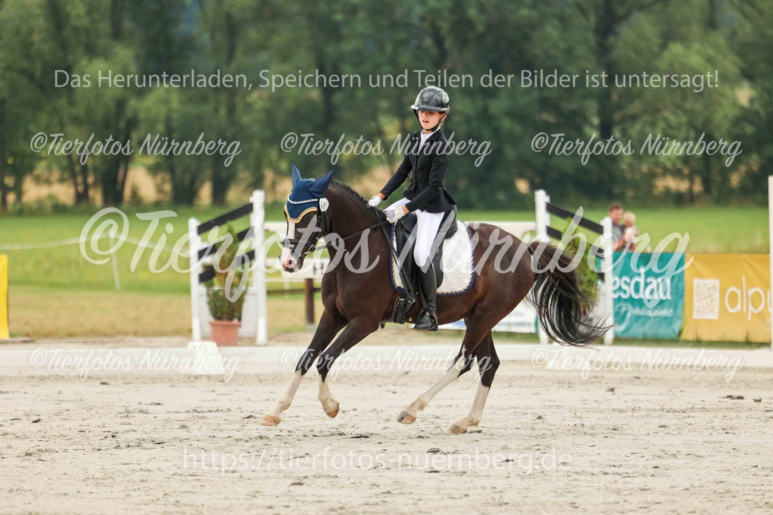 Turnierfoto