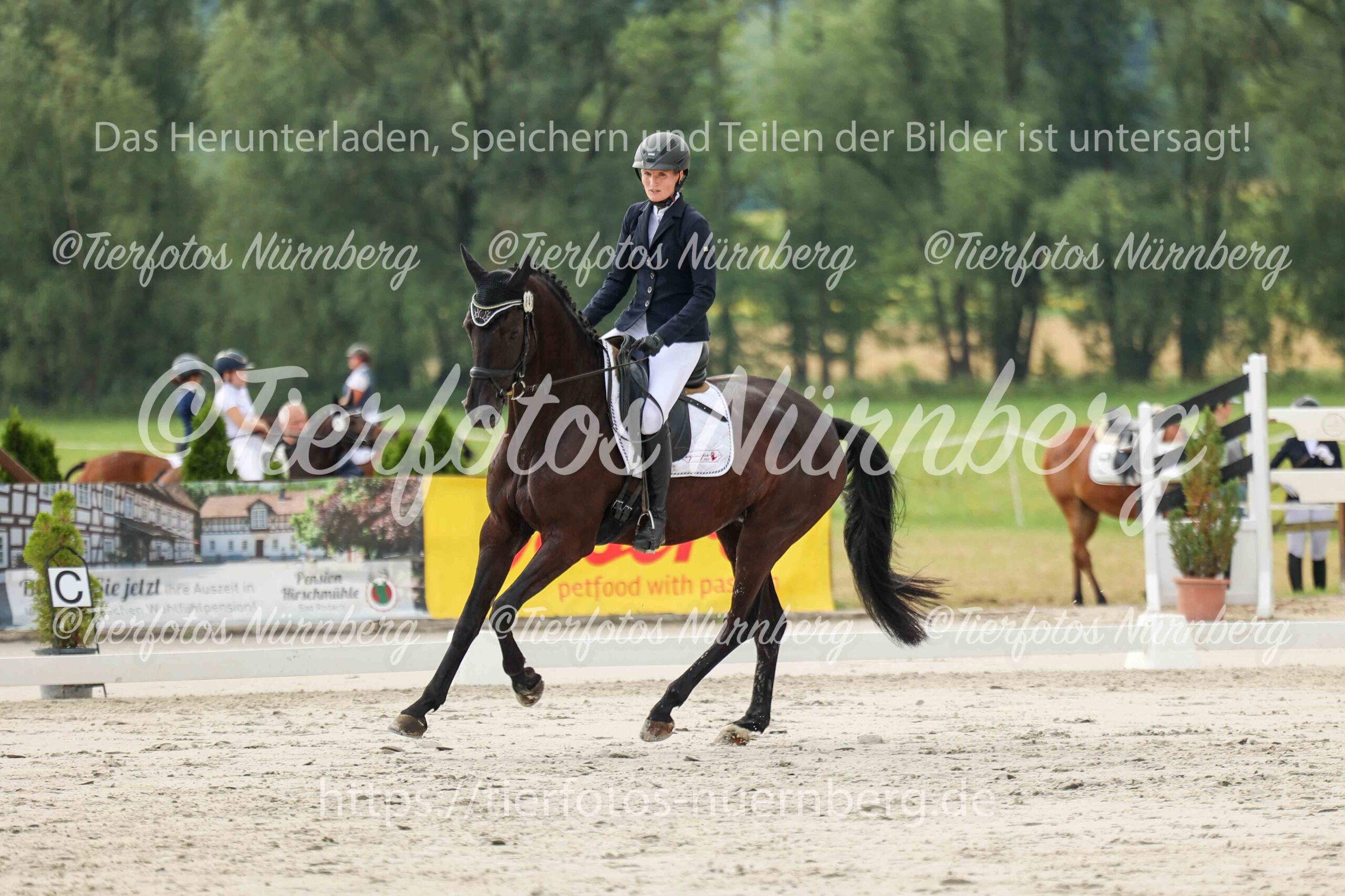 Turnierfoto