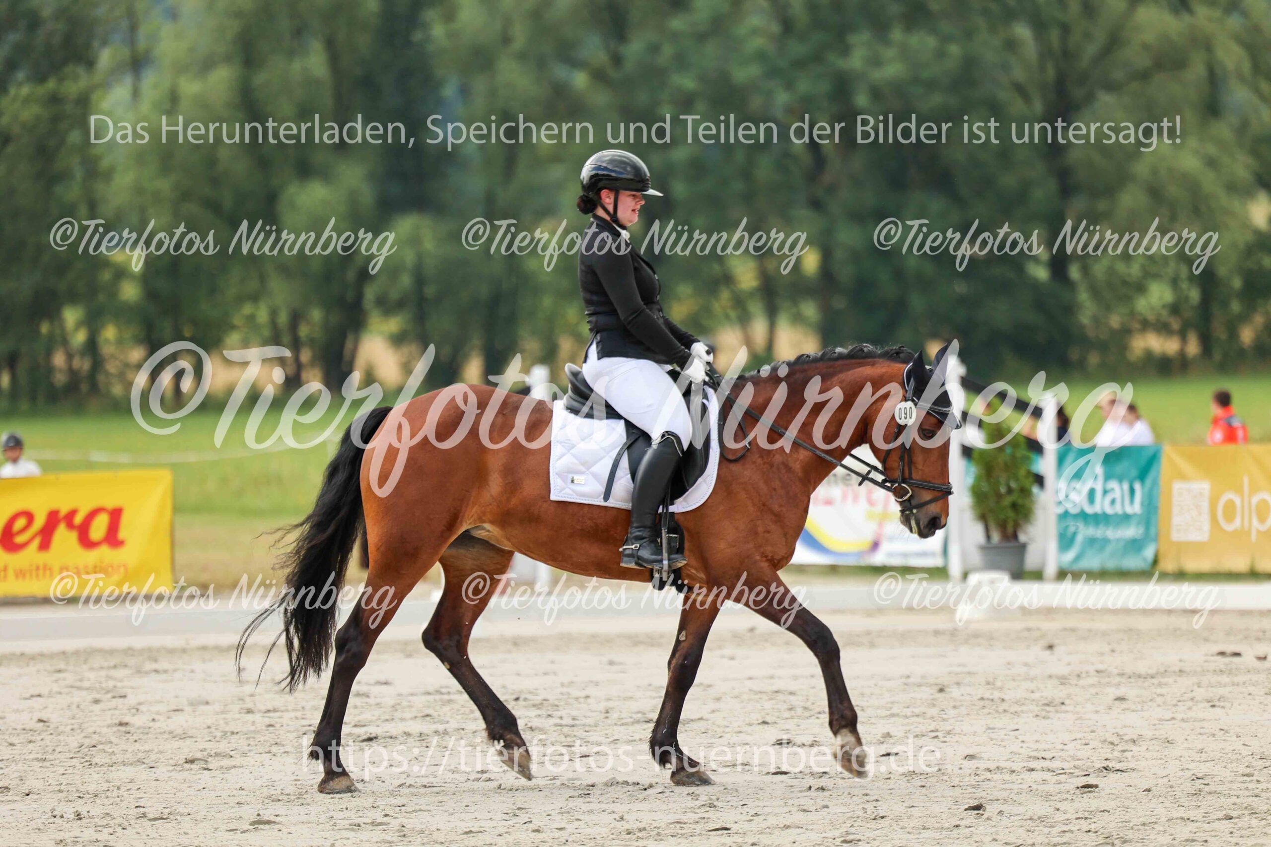 Turnierfoto
