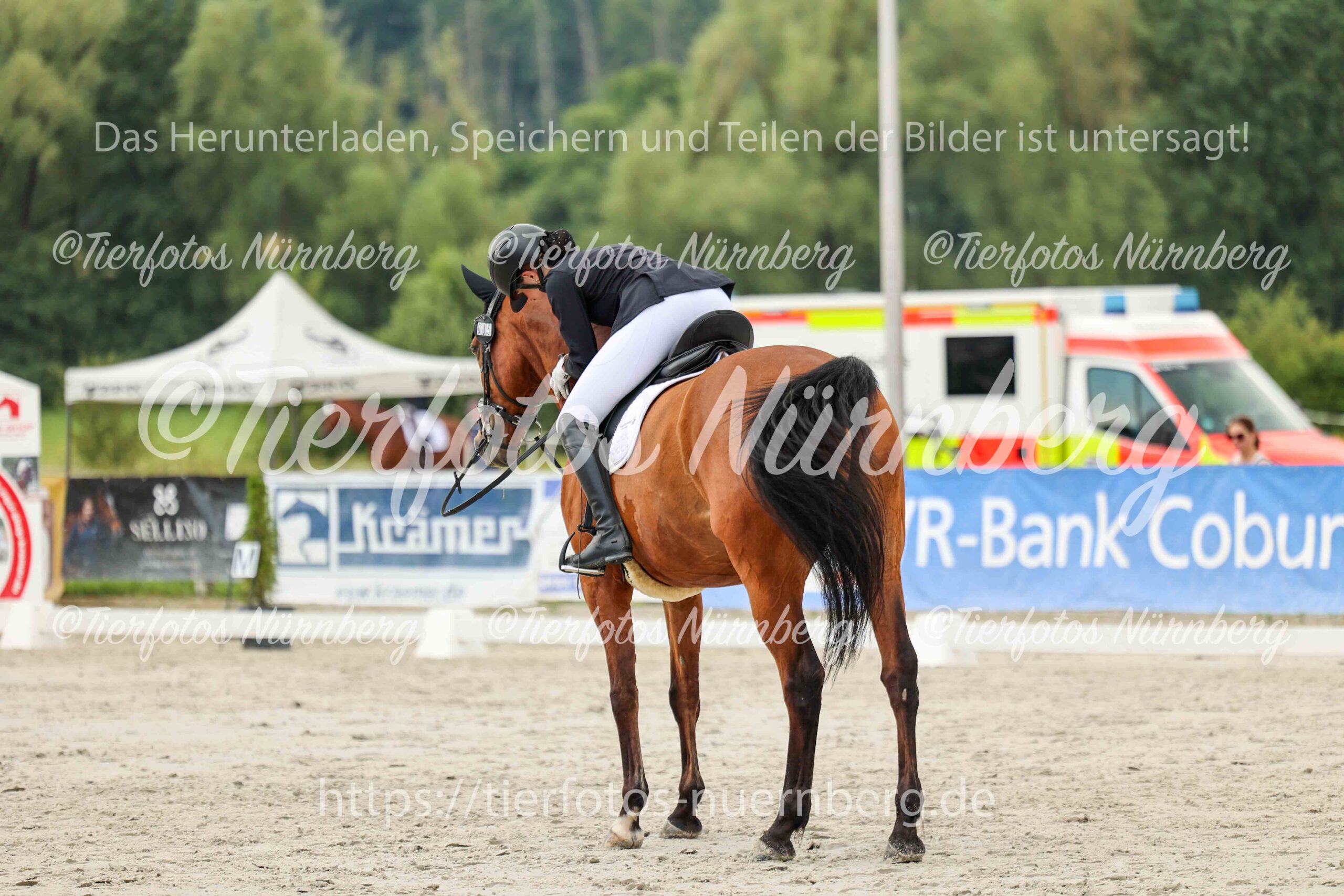 Turnierfoto