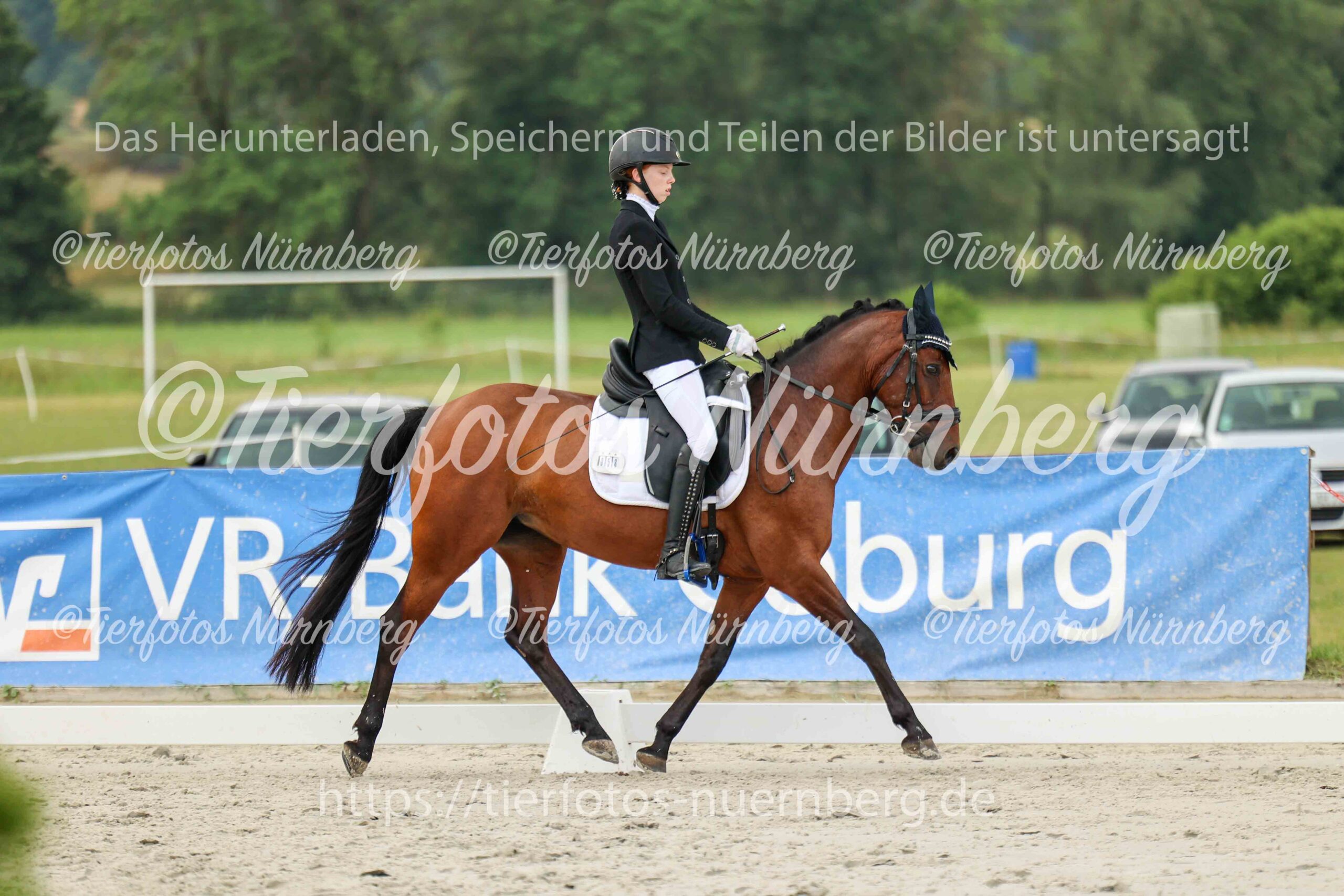 Turnierfoto