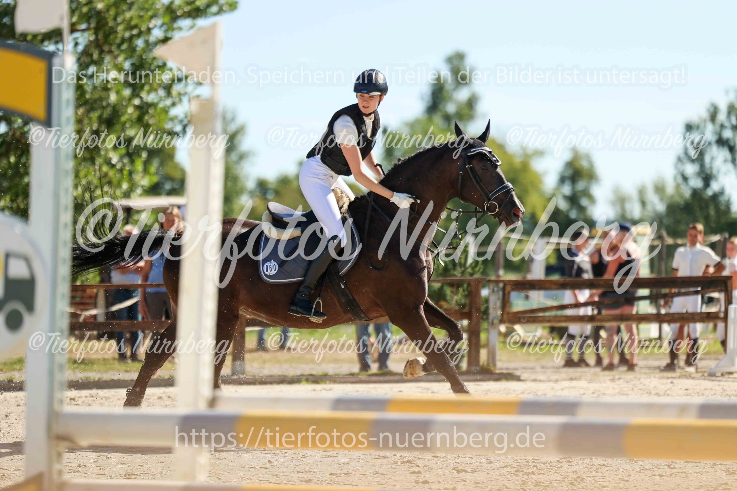 Turnierfoto