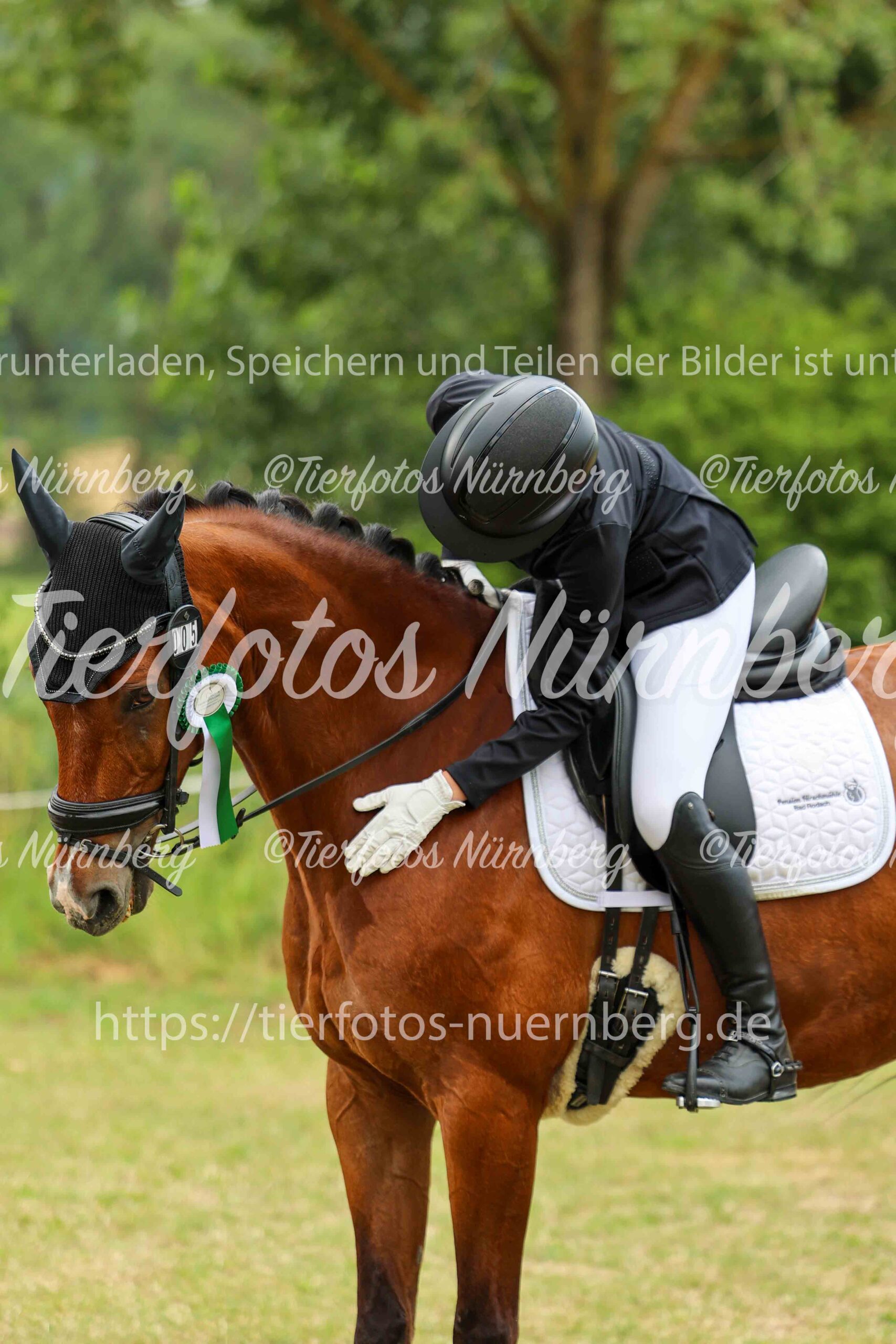 Turnierfoto