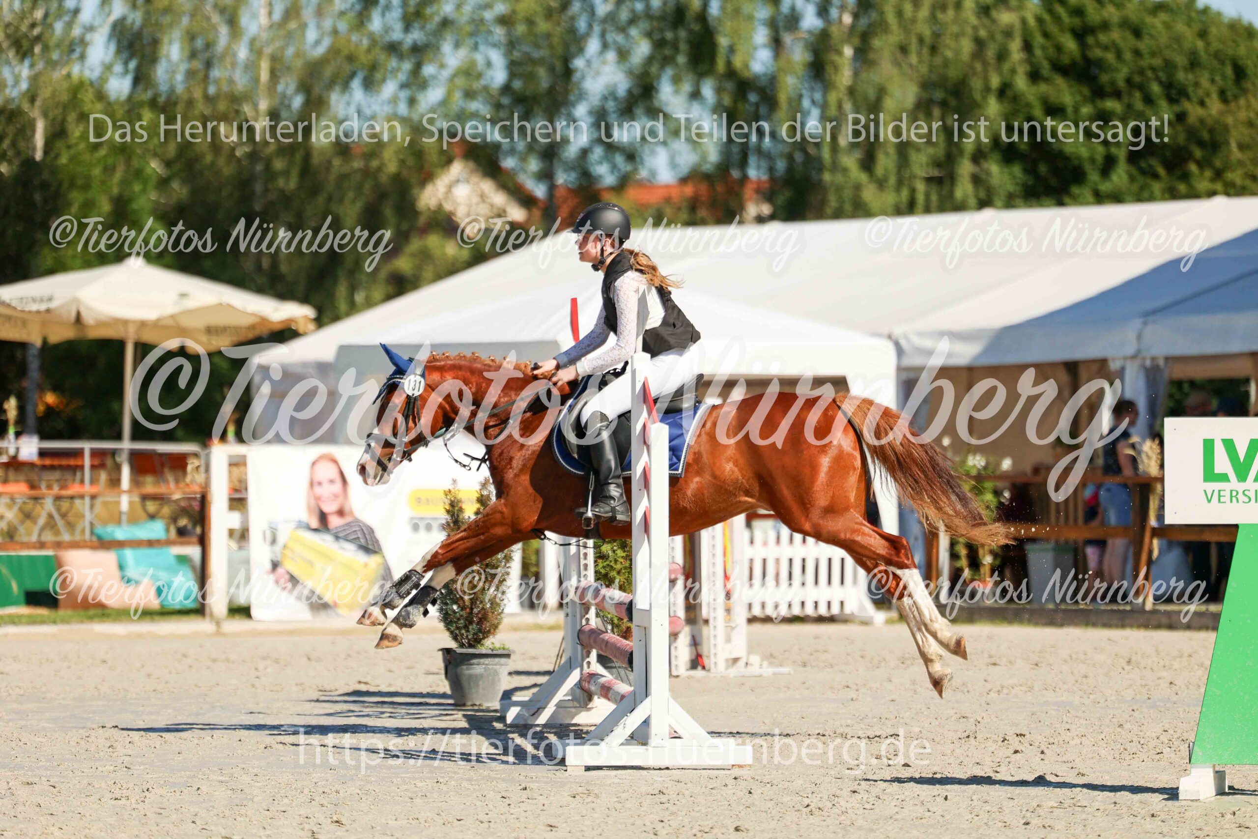 Turnierfoto