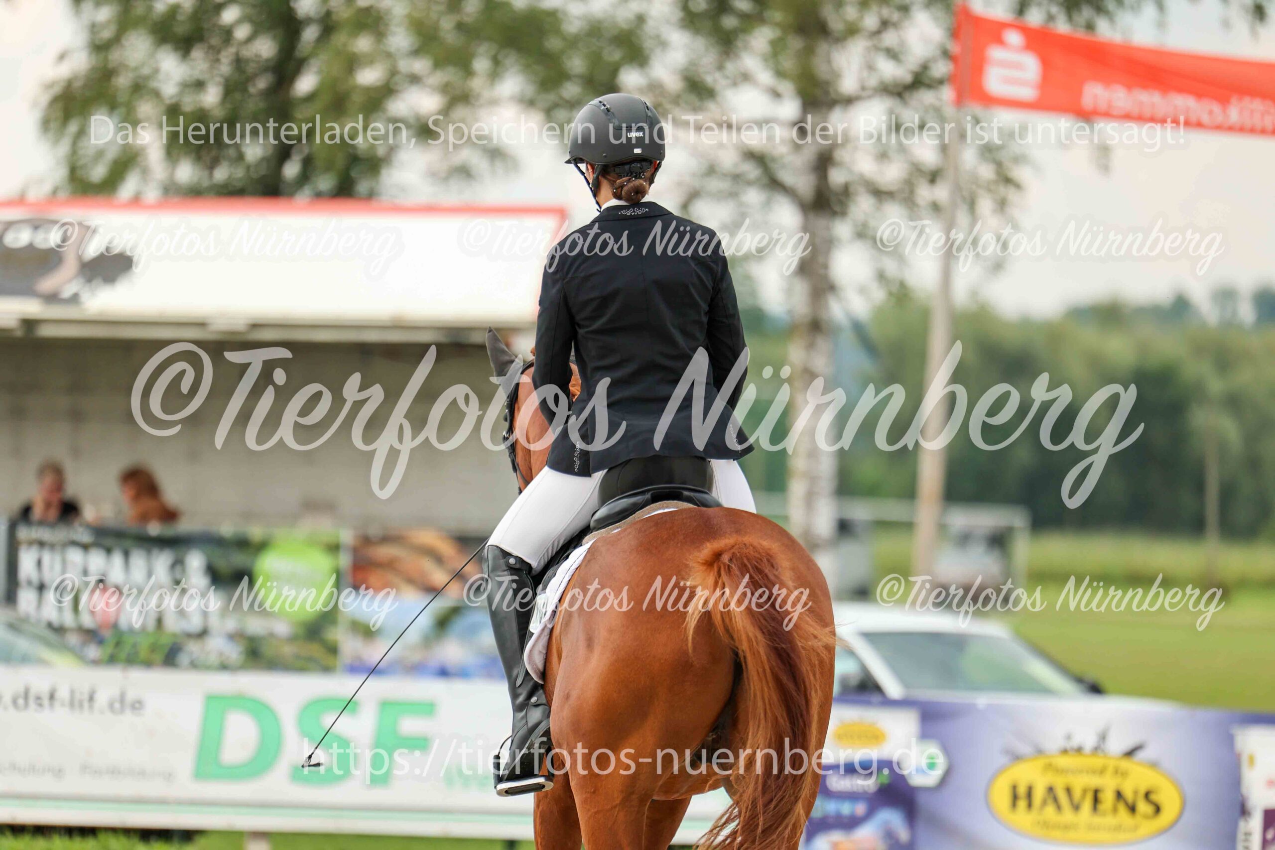Turnierfoto