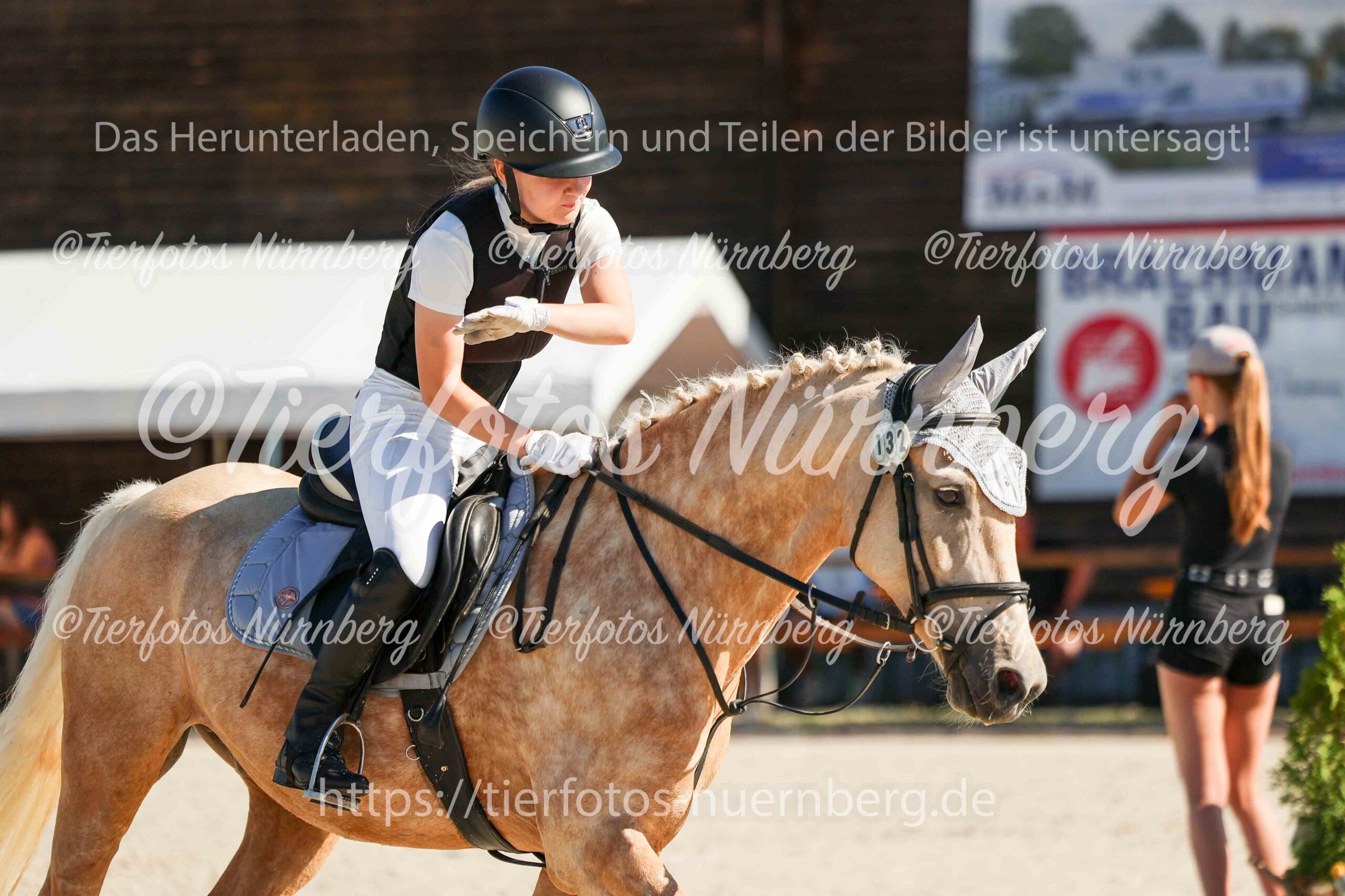 Turnierfoto
