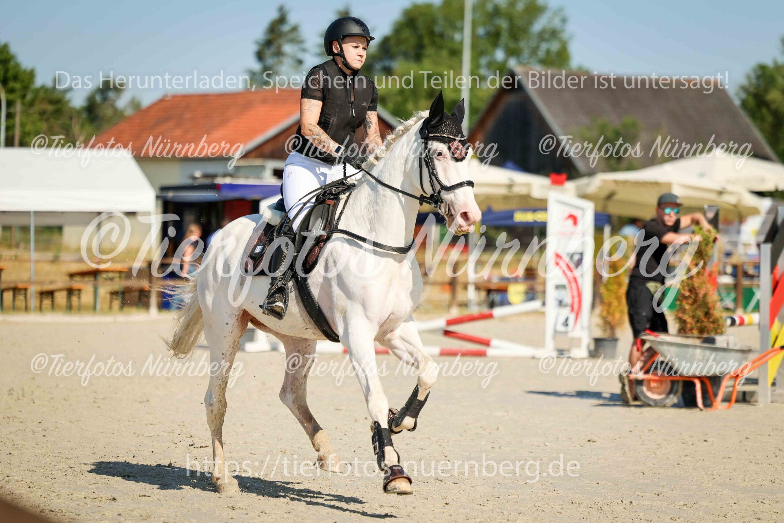 Turnierfoto