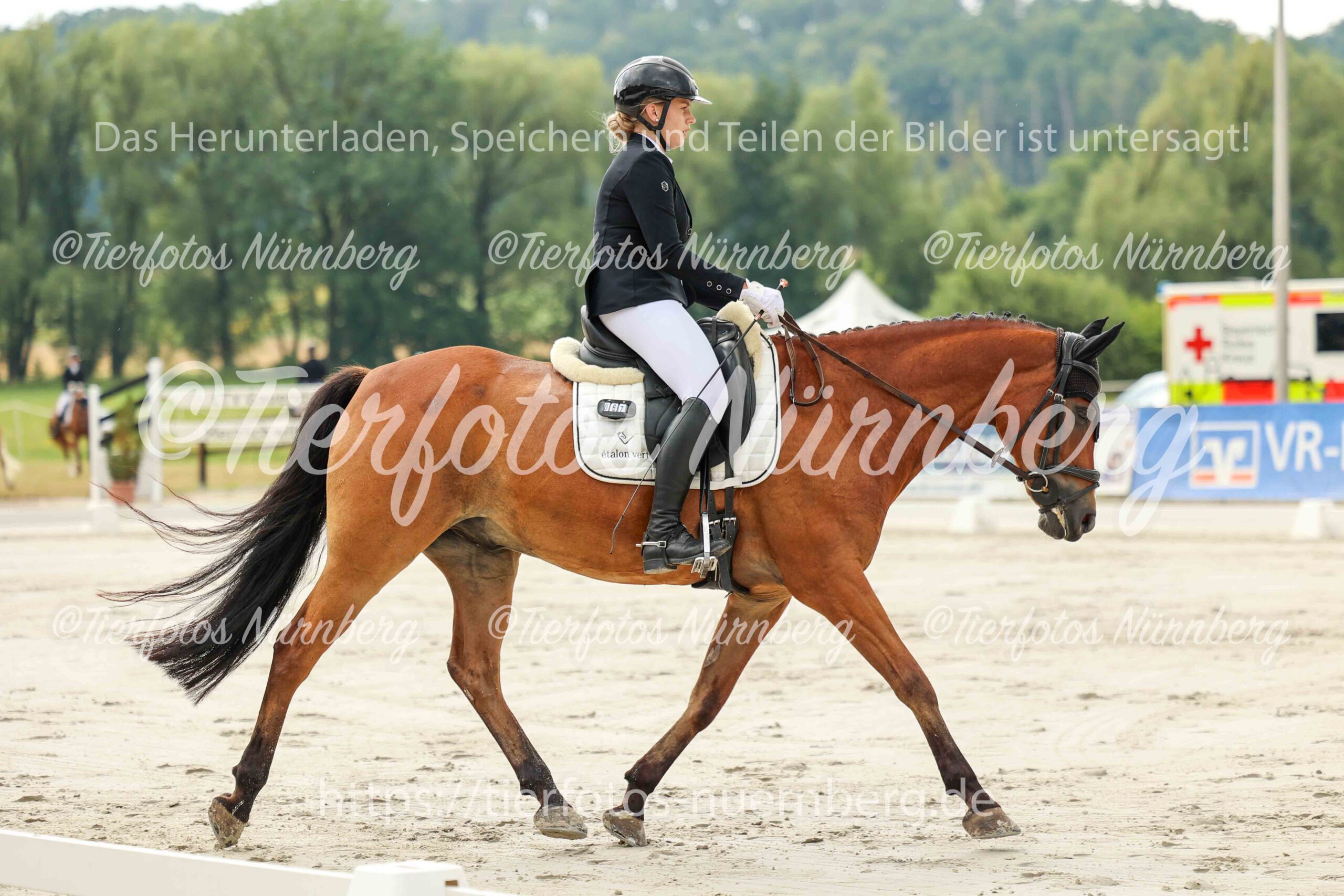 Turnierfoto