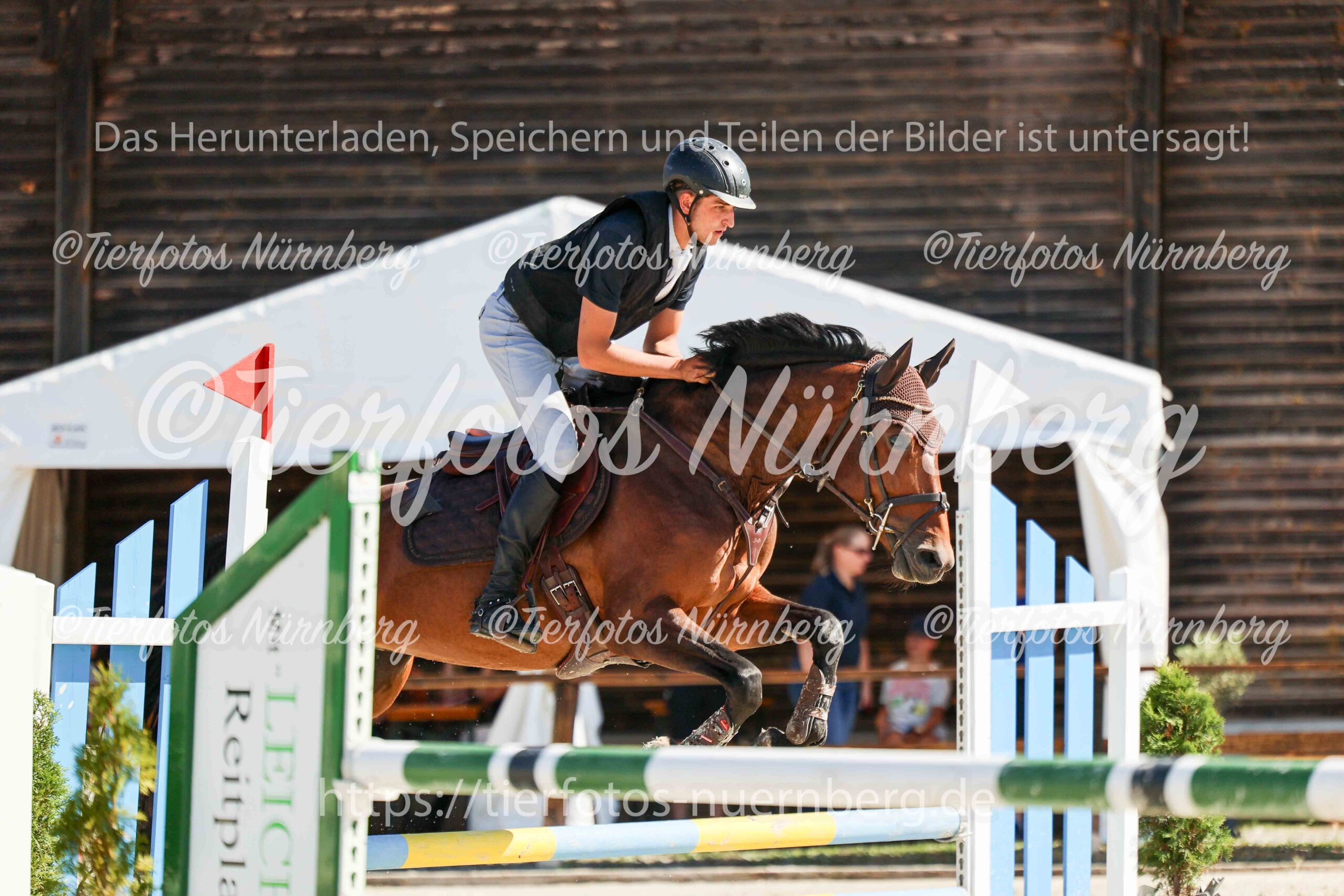 Turnierfoto