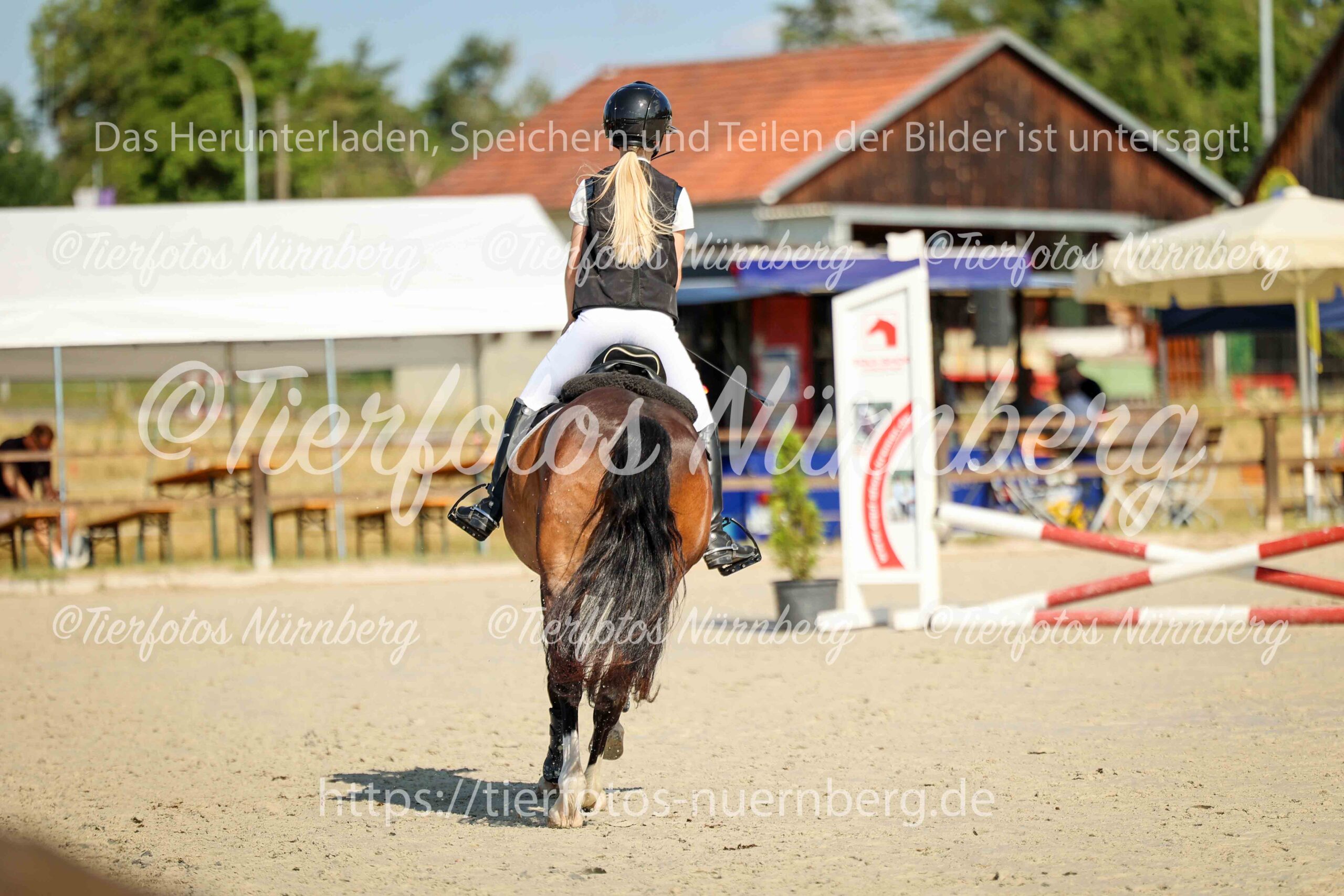 Turnierfoto