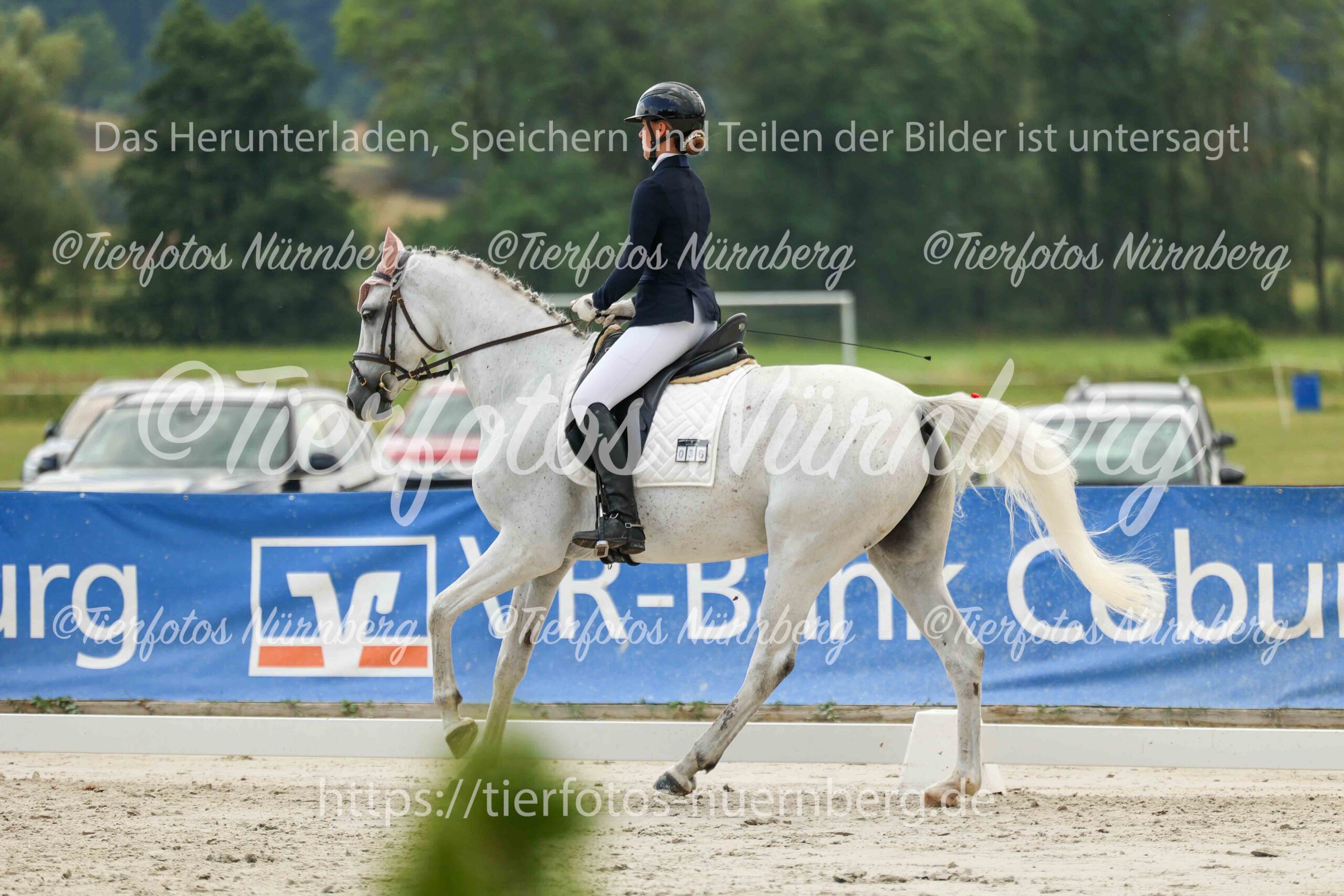 Turnierfoto