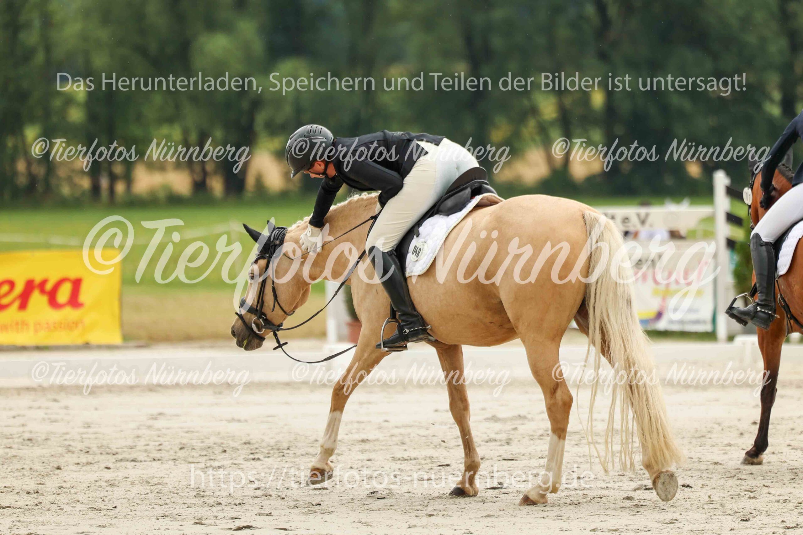 Turnierfoto
