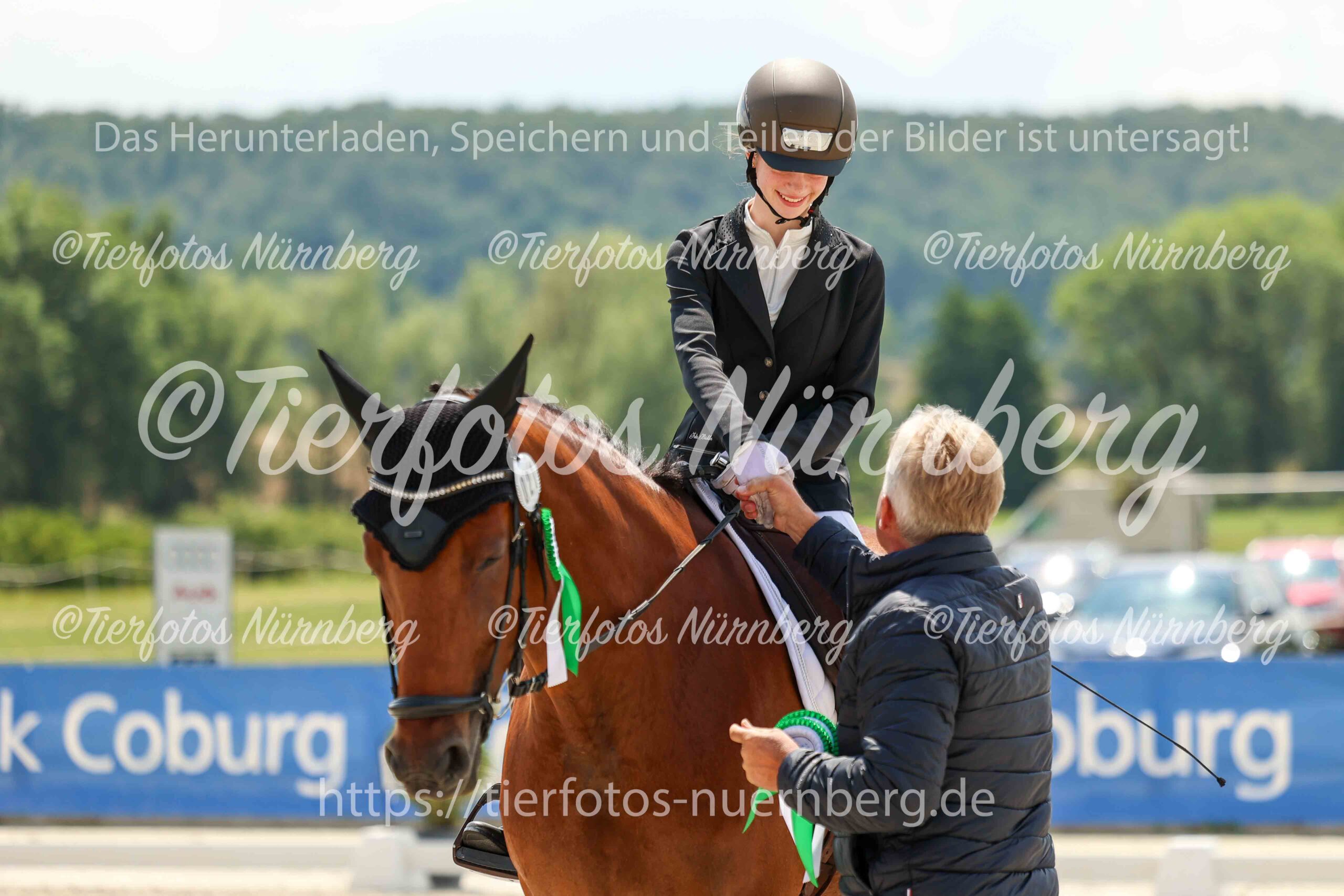 Turnierfoto