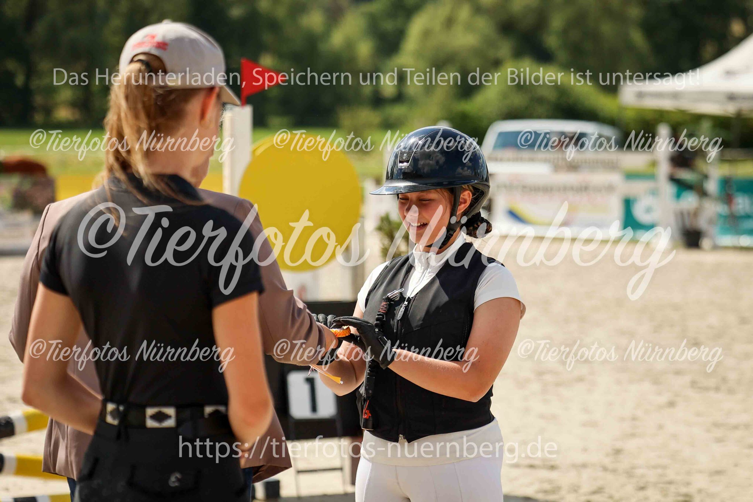 Turnierfoto