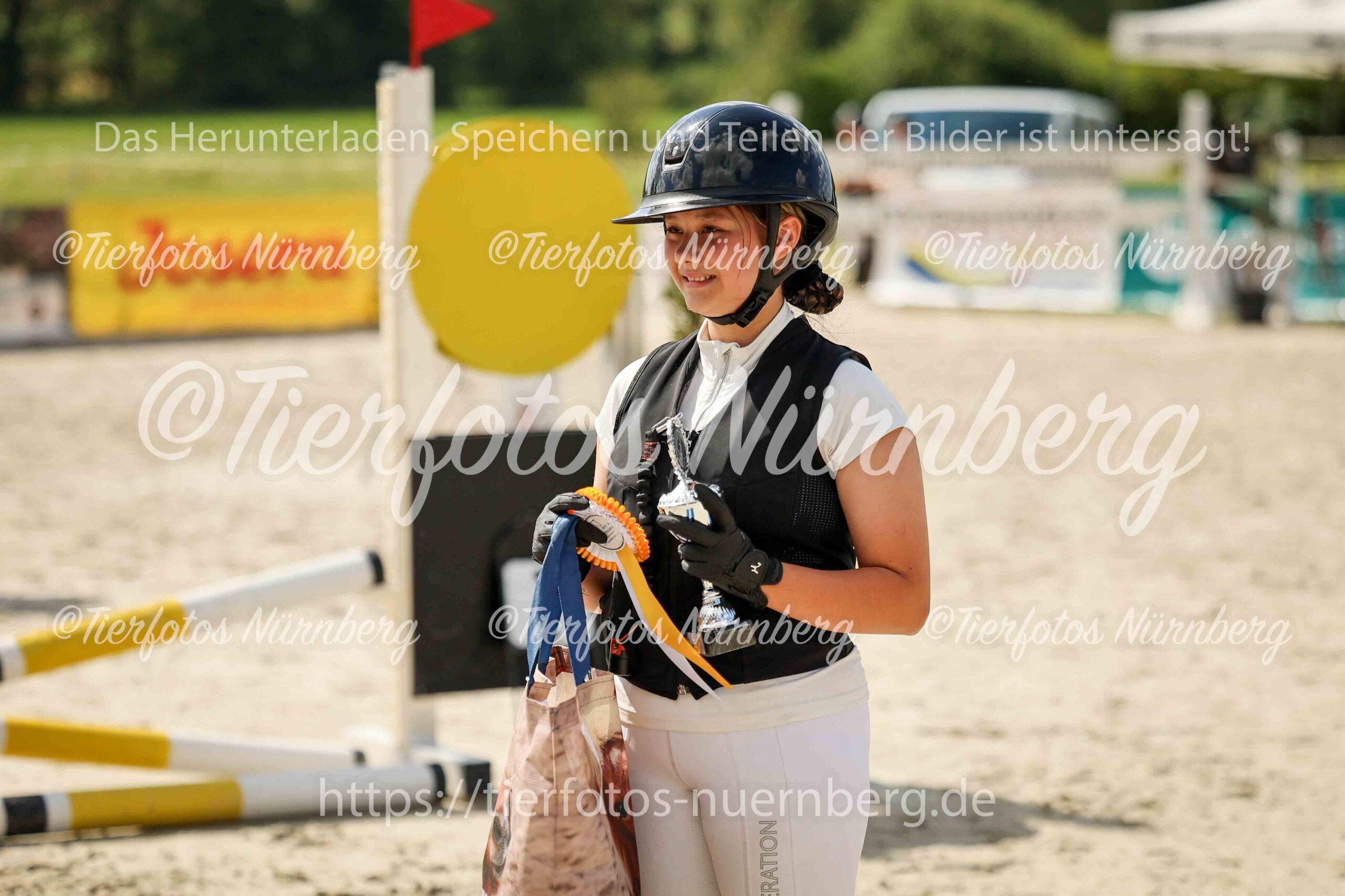 Turnierfoto