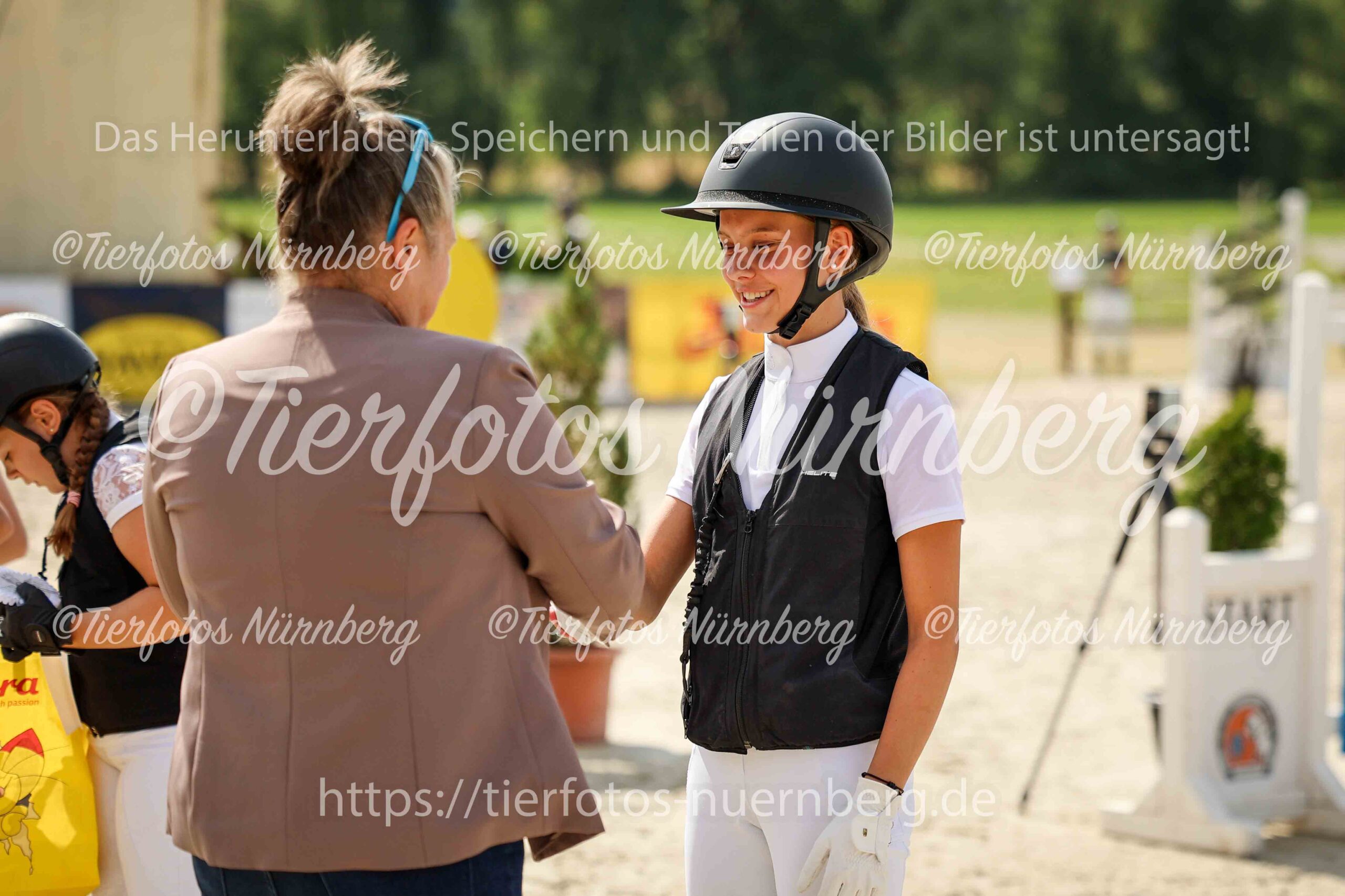 Turnierfoto