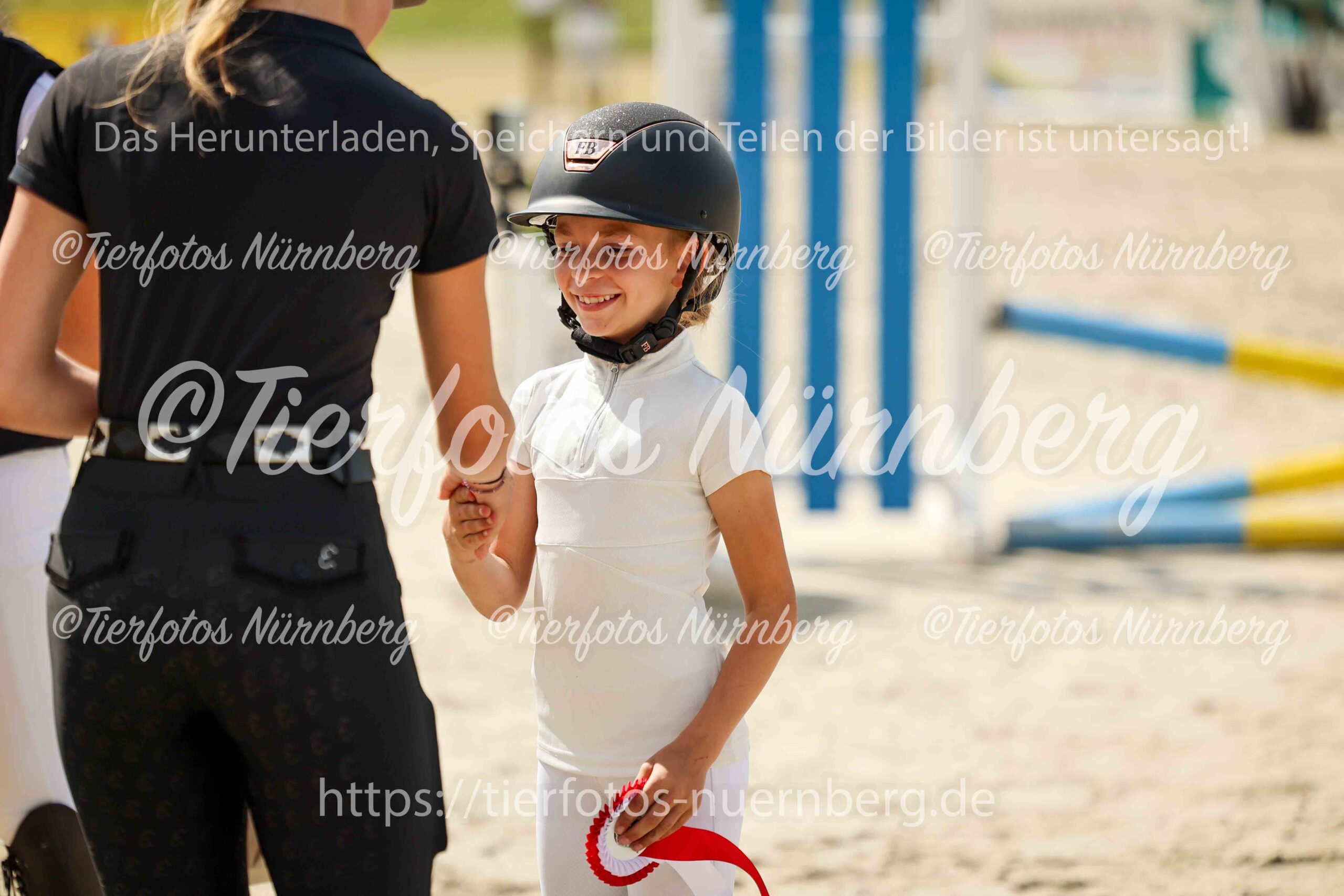 Turnierfoto