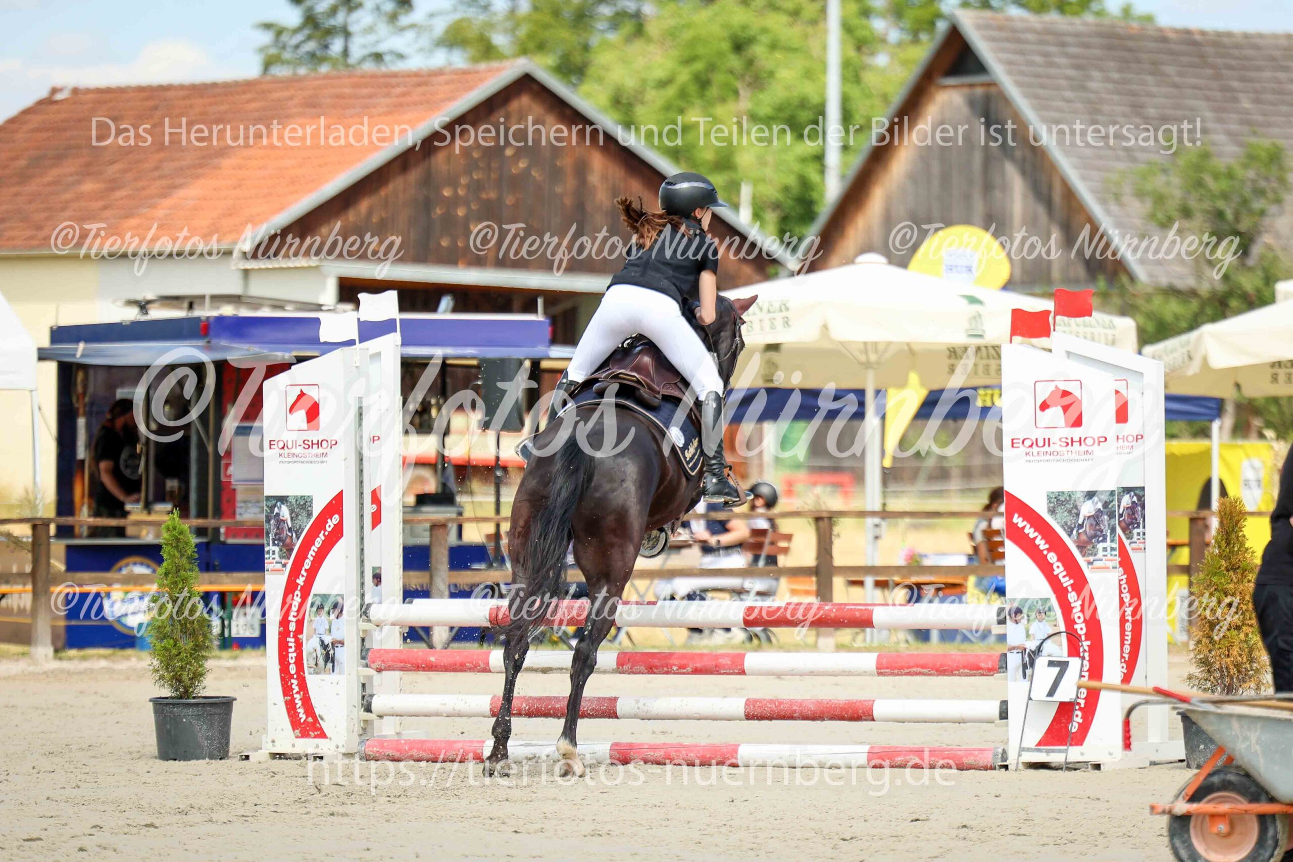 Turnierfoto