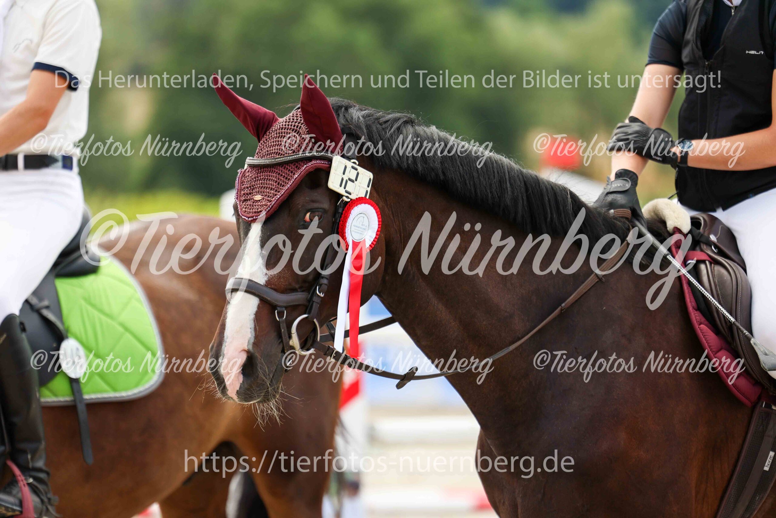 Turnierfoto