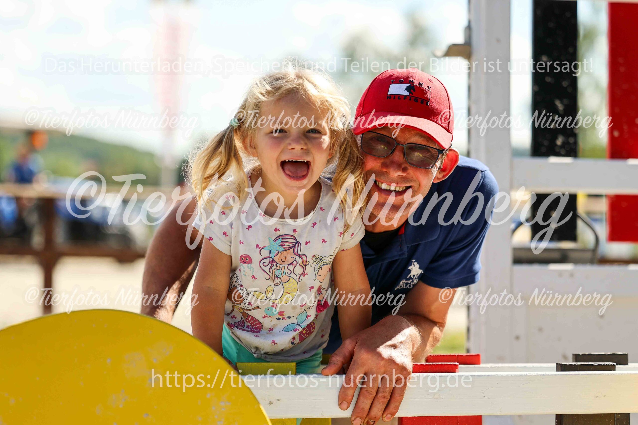 Turnierfoto