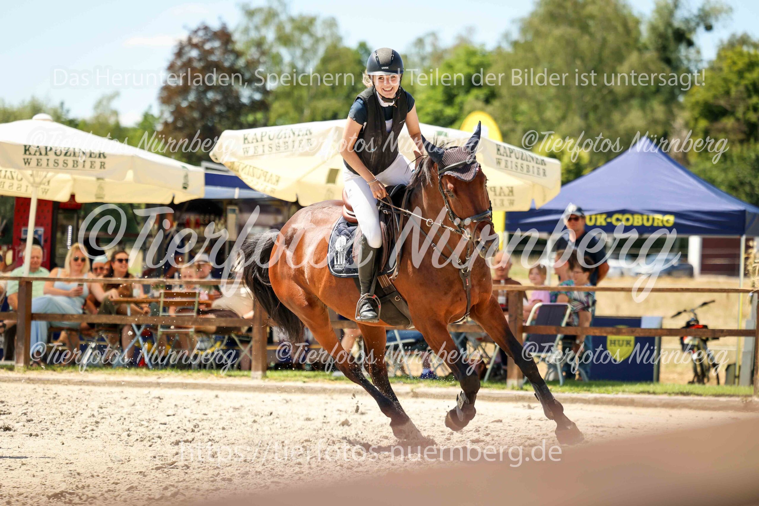 Turnierfoto