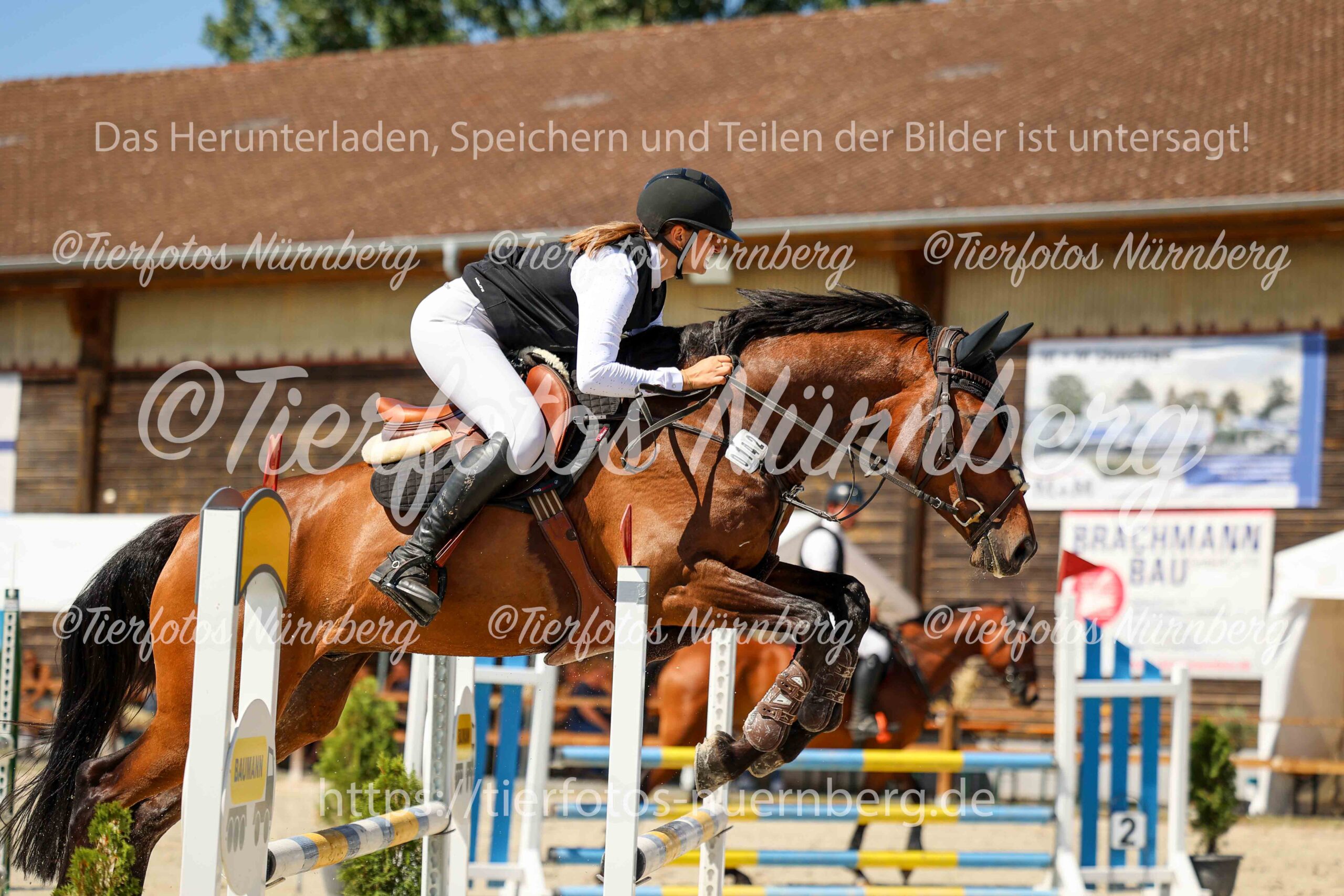 Turnierfoto