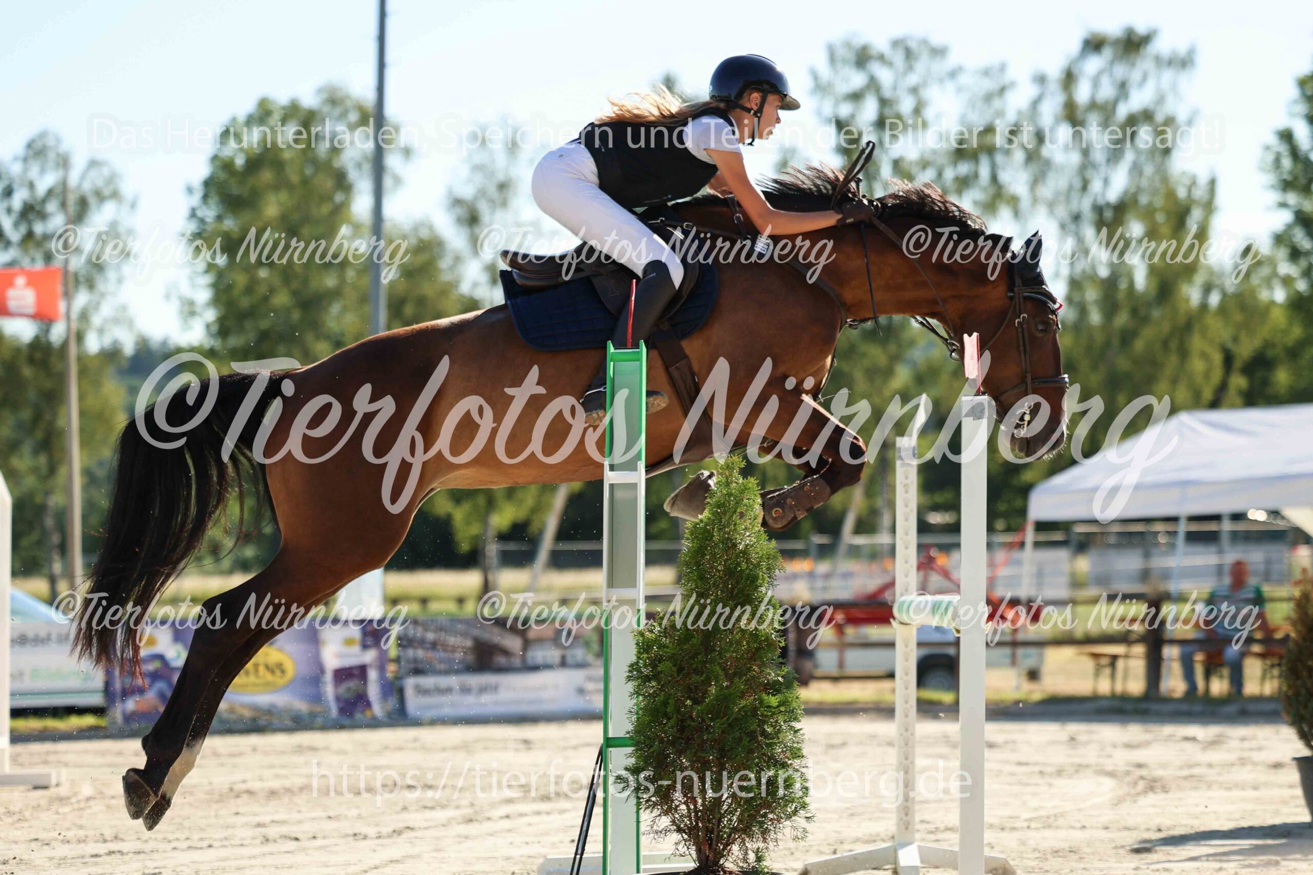 Turnierfoto