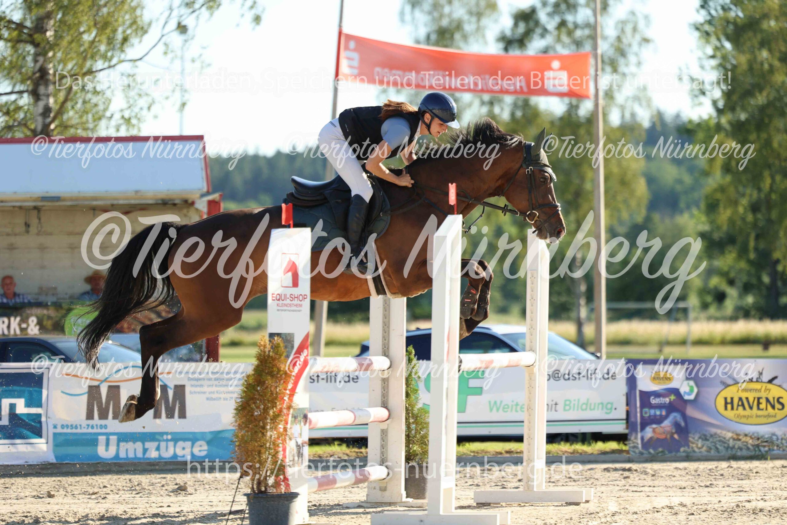 Turnierfoto