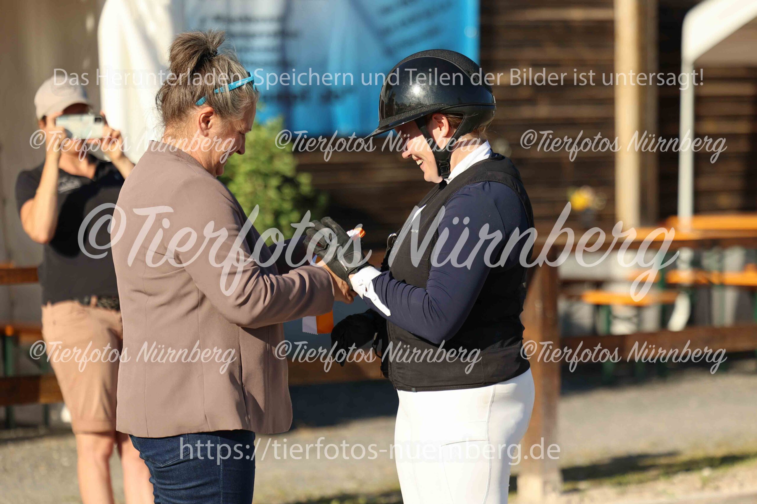 Turnierfoto