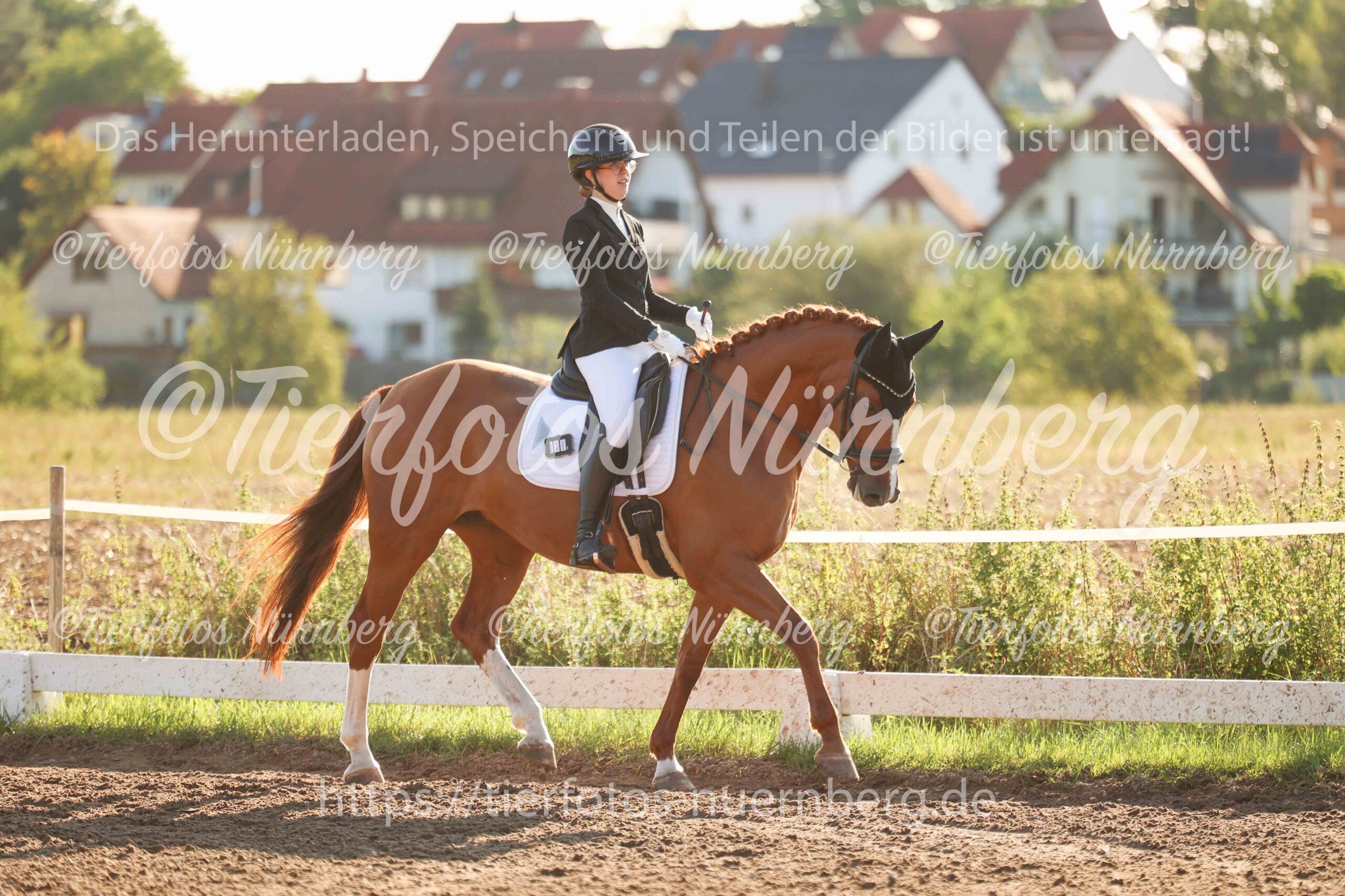 Turnierfoto