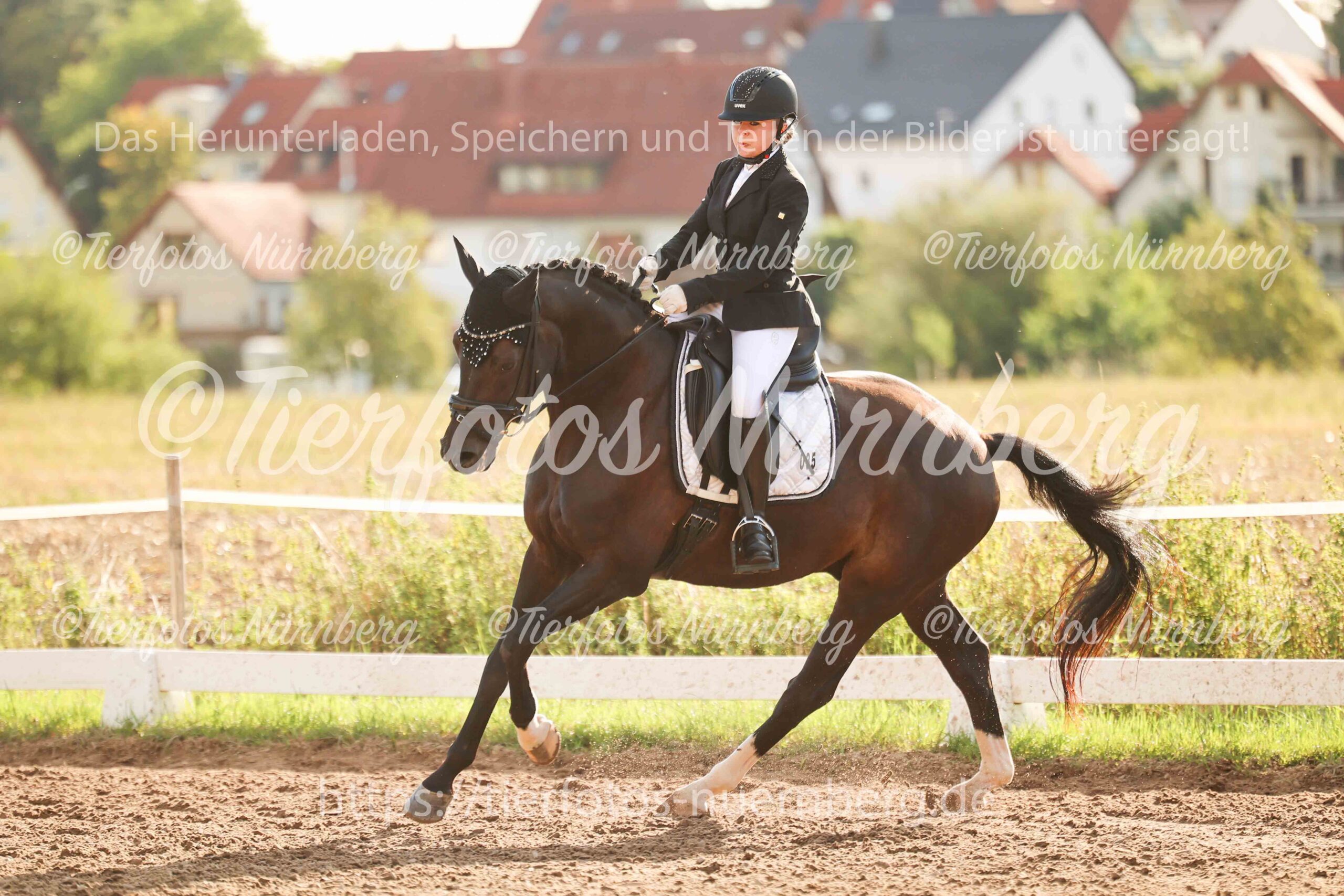 Turnierfoto