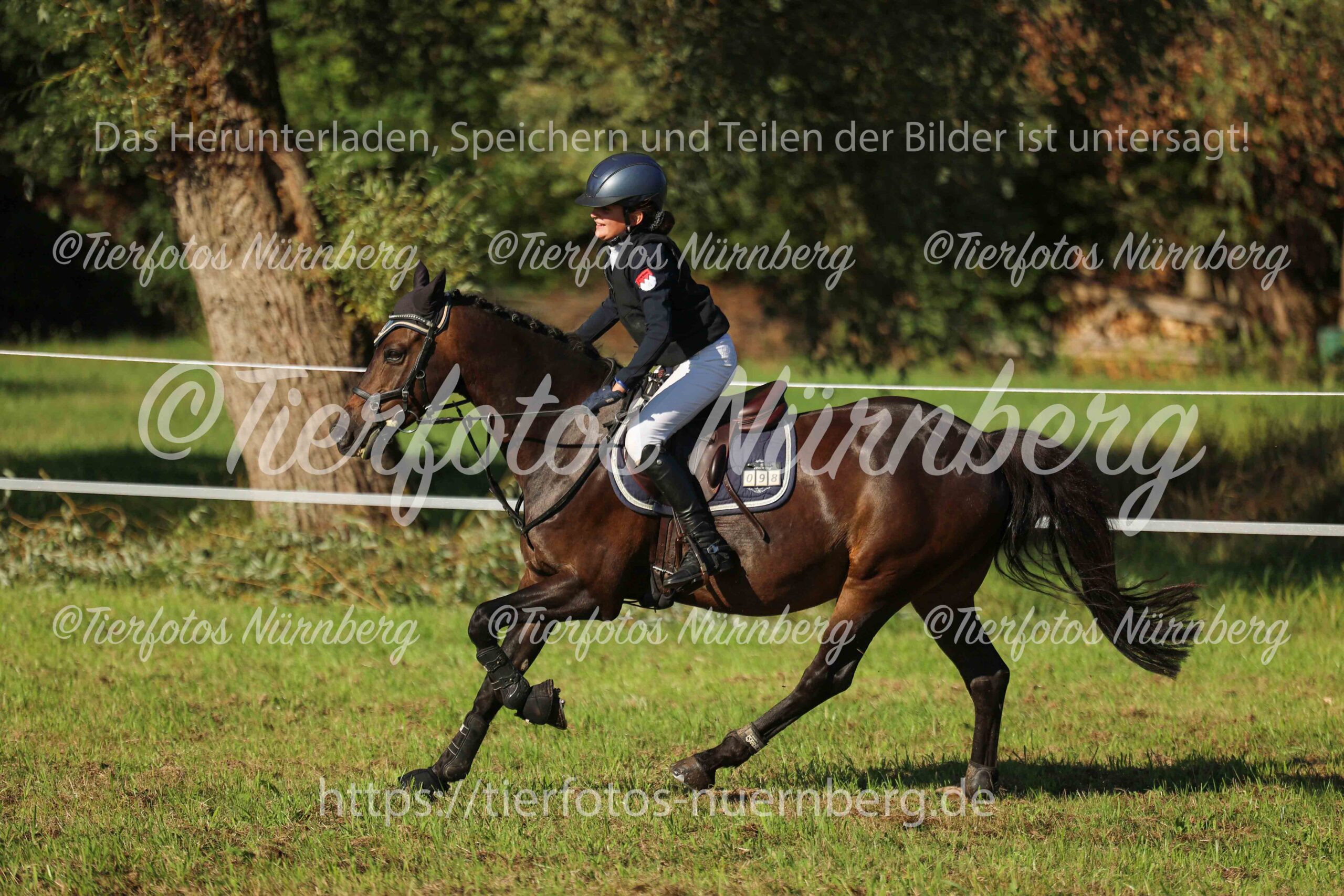 Turnierfoto
