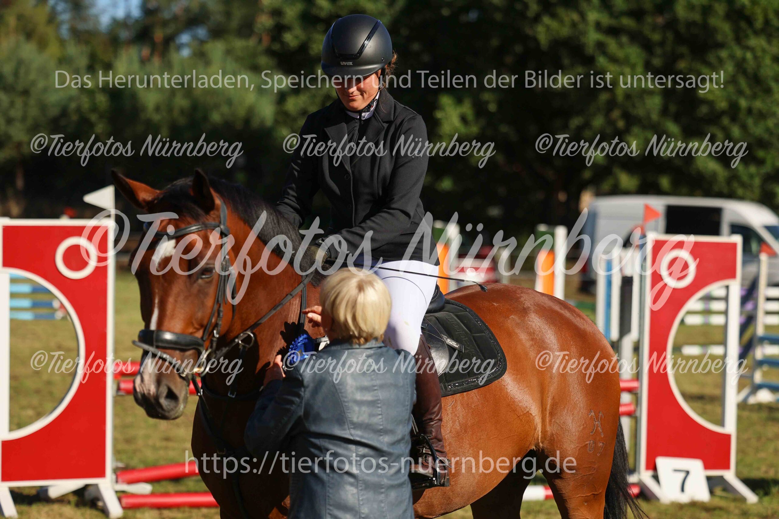 Turnierfoto
