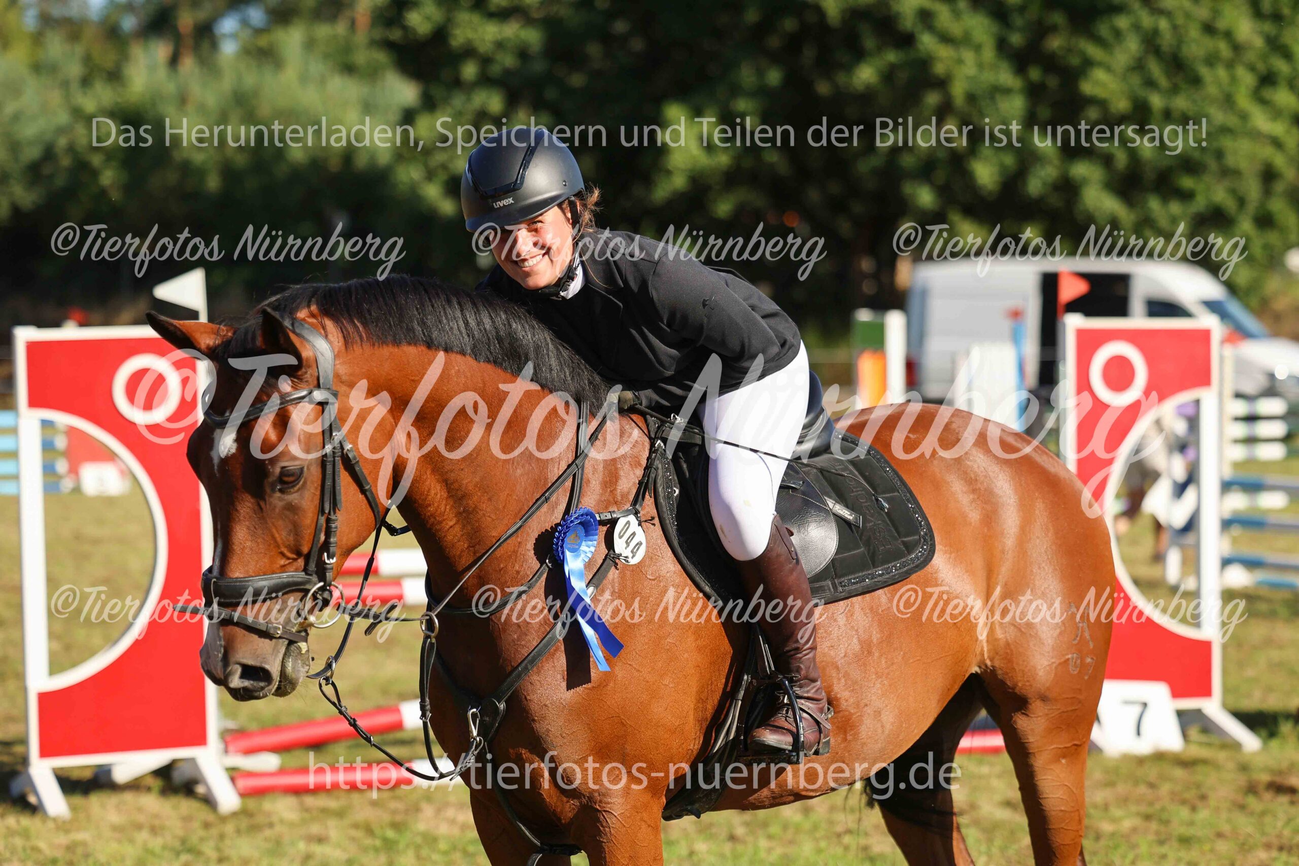 Turnierfoto
