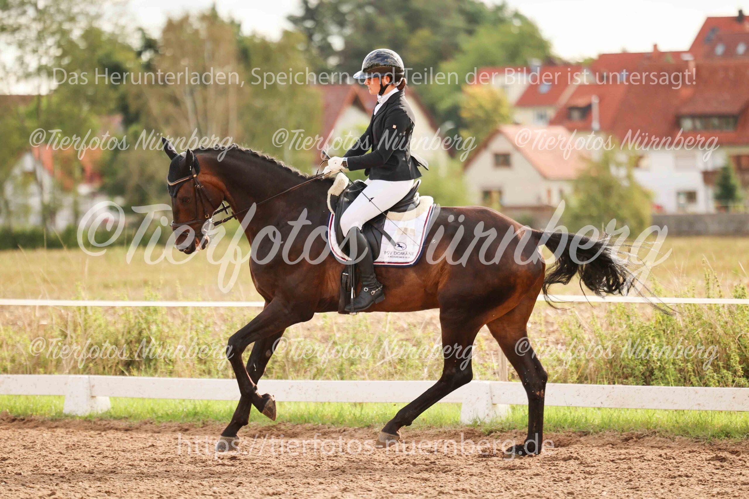 Turnierfoto