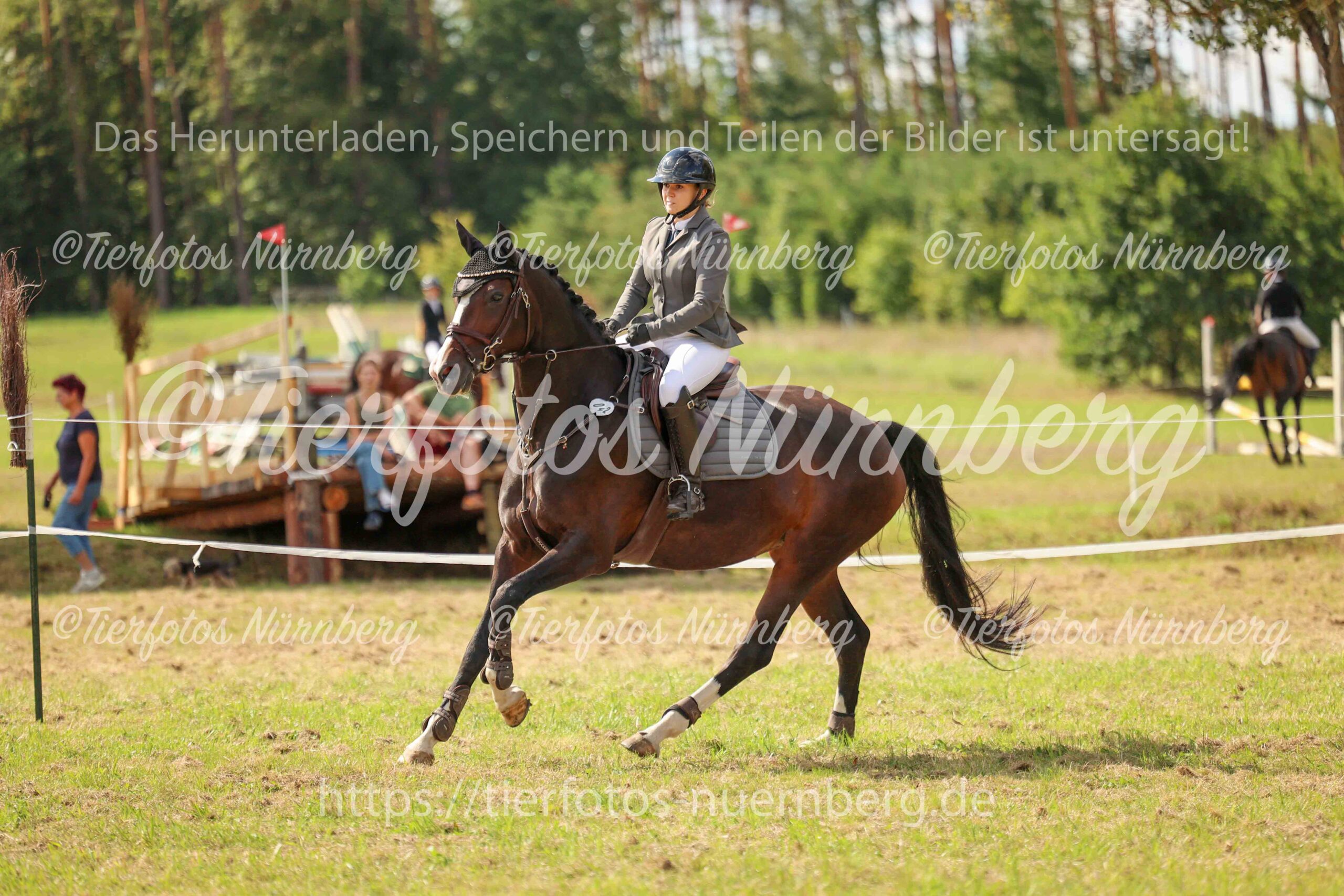 Turnierfoto