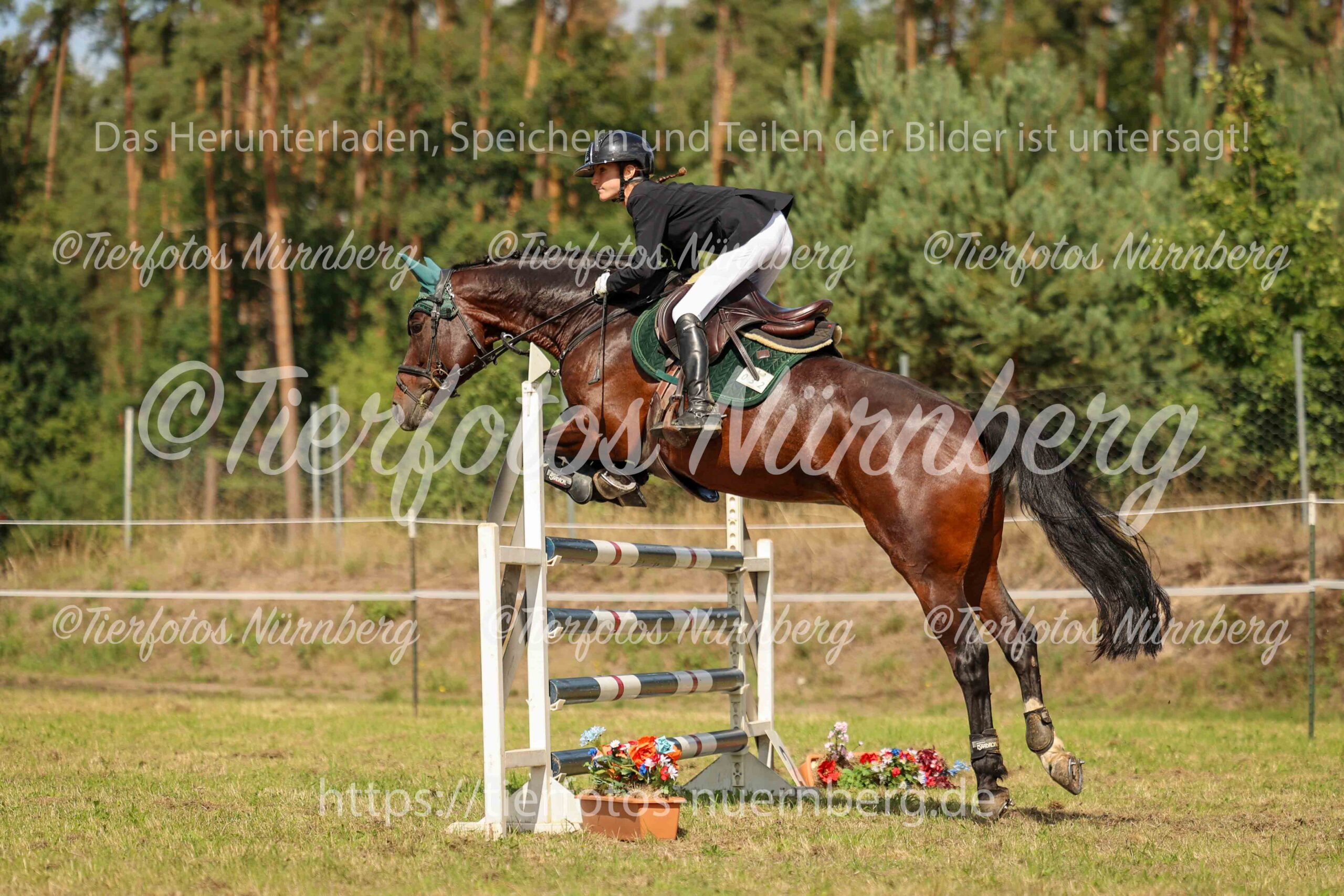 Turnierfoto