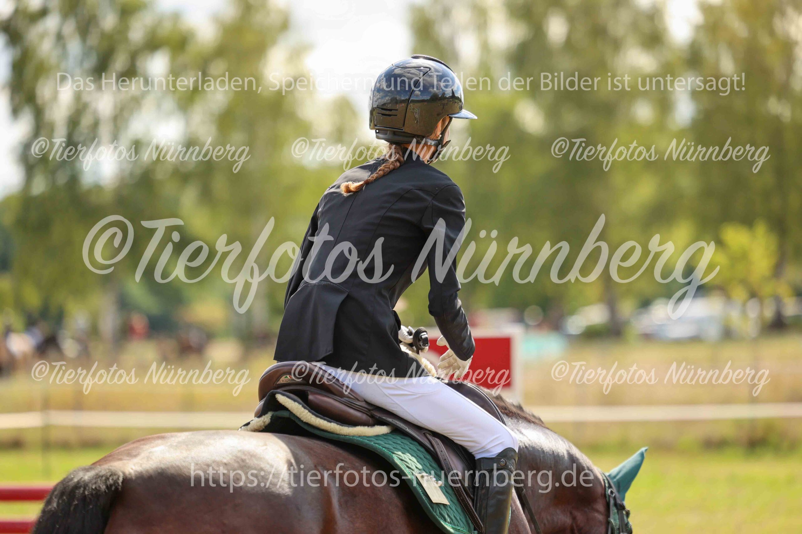 Turnierfoto