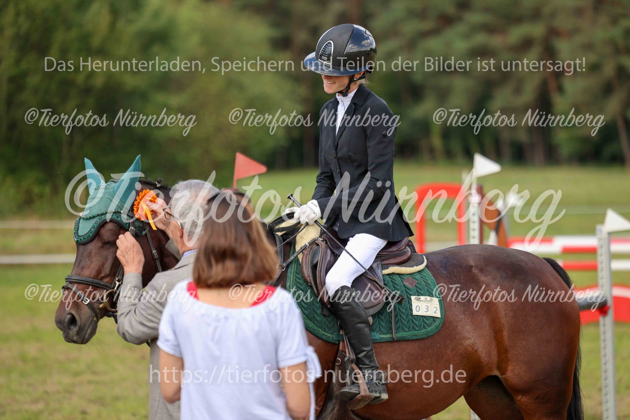 Turnierfoto
