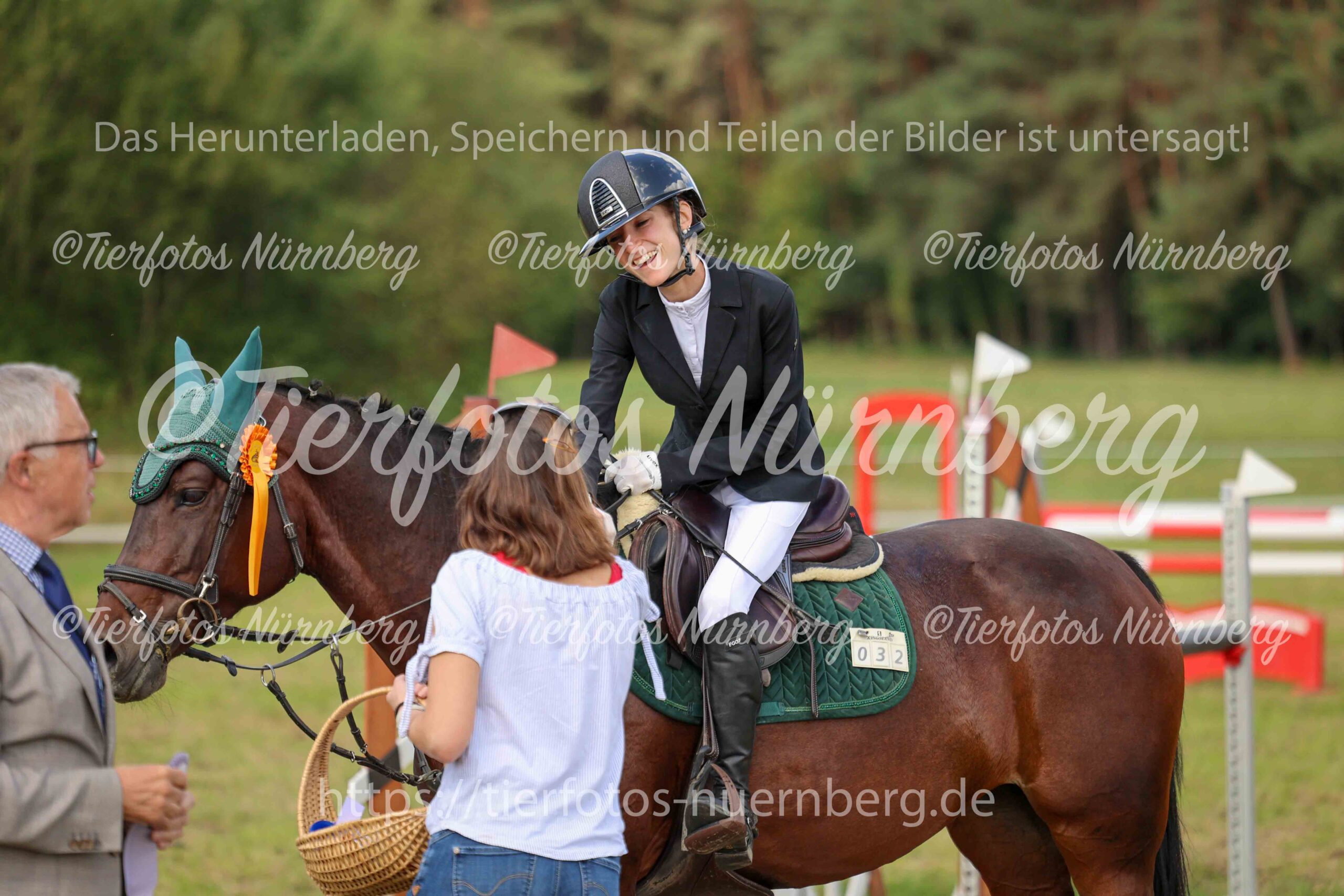 Turnierfoto