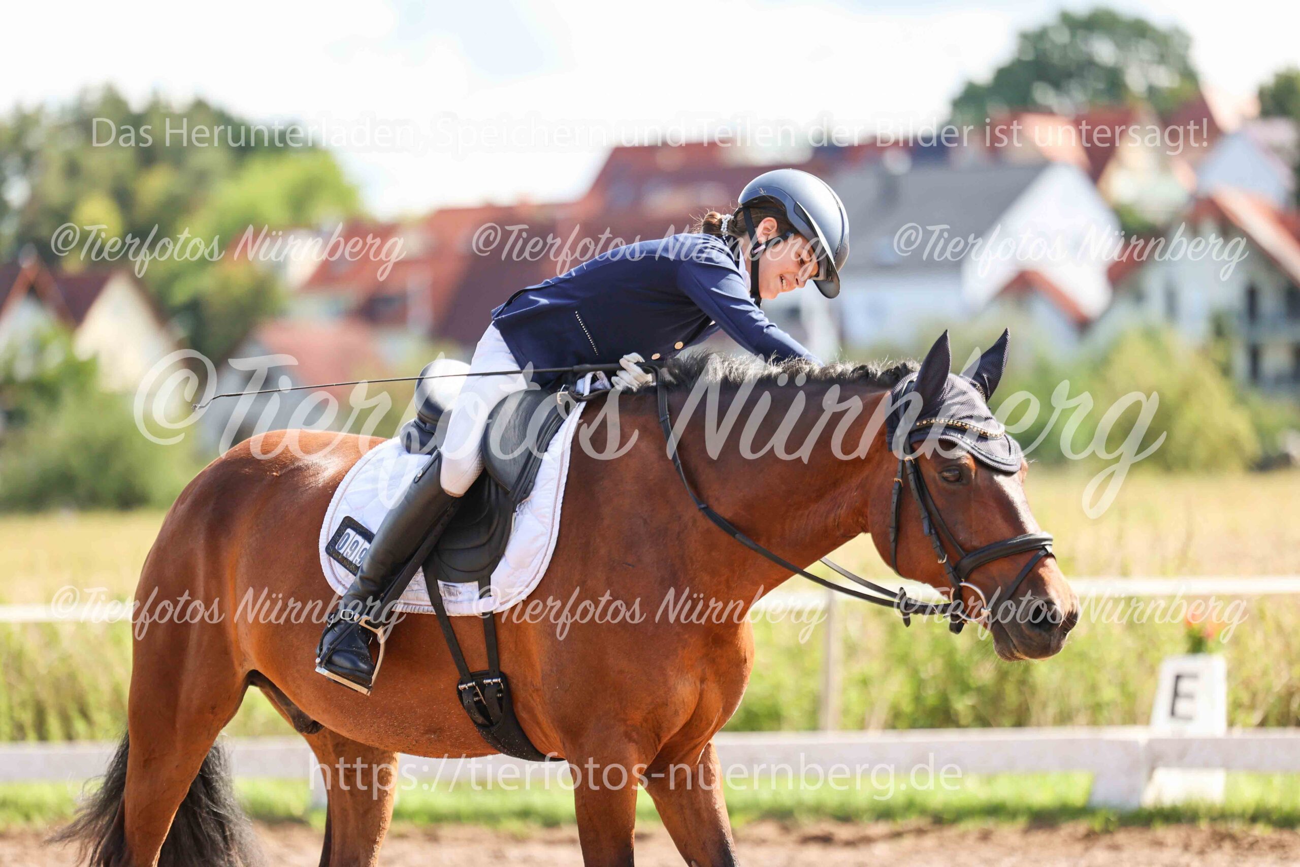 Turnierfoto
